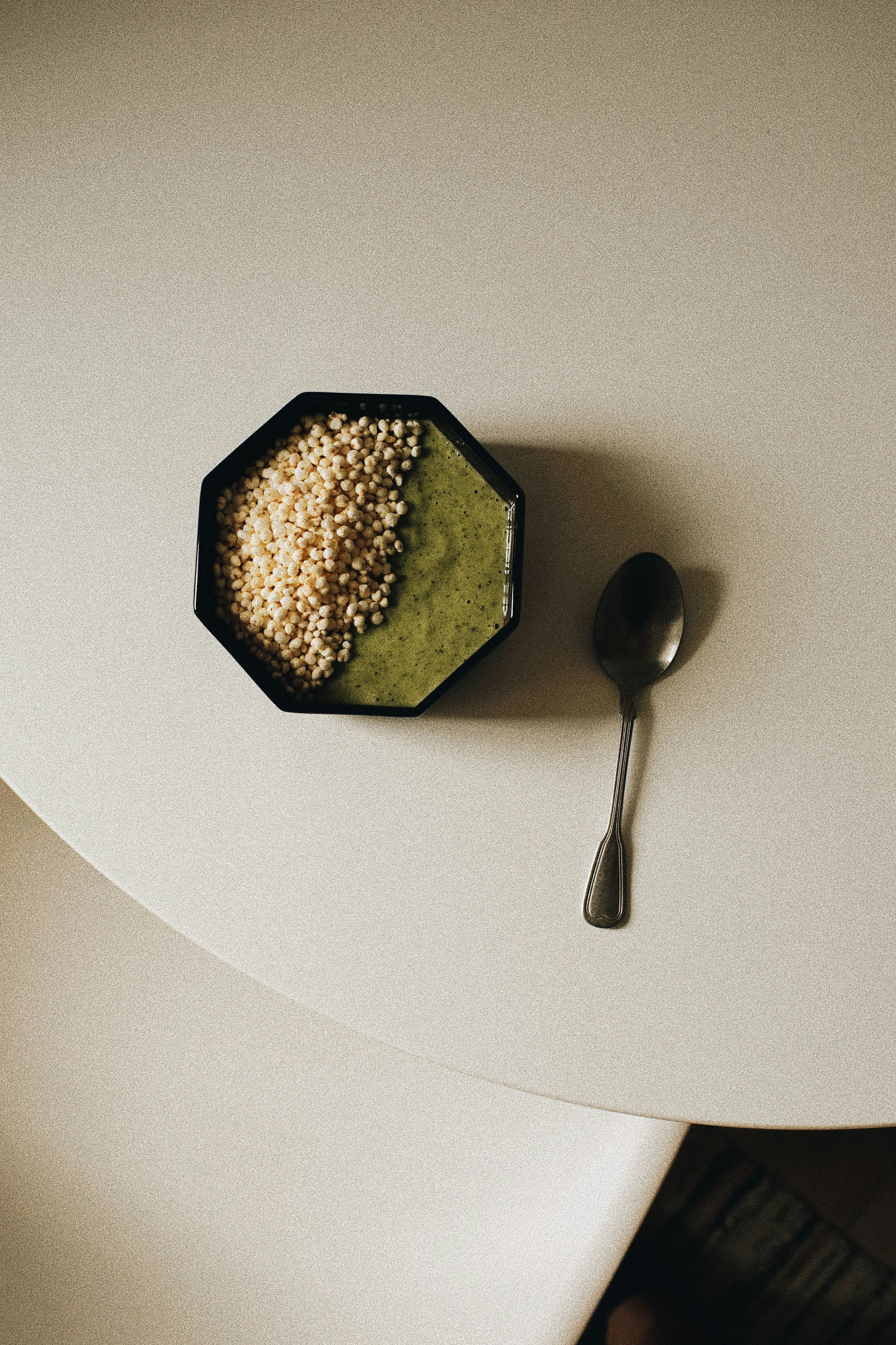 Photo by cosminursea