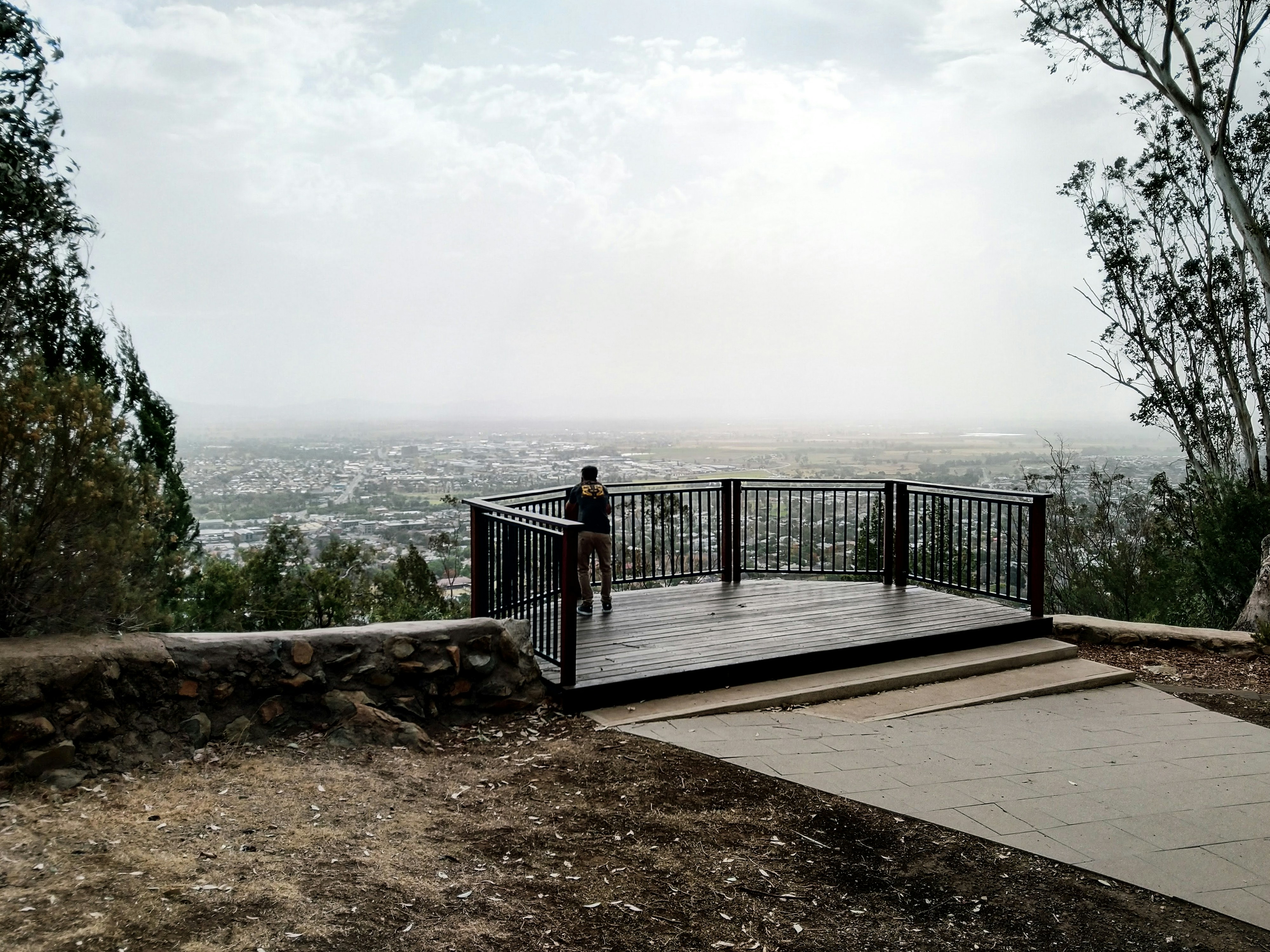 人像攝影鏡頭焦段運用全攻略：35mm、50mm、85mm 如何說出不同故事？：結論