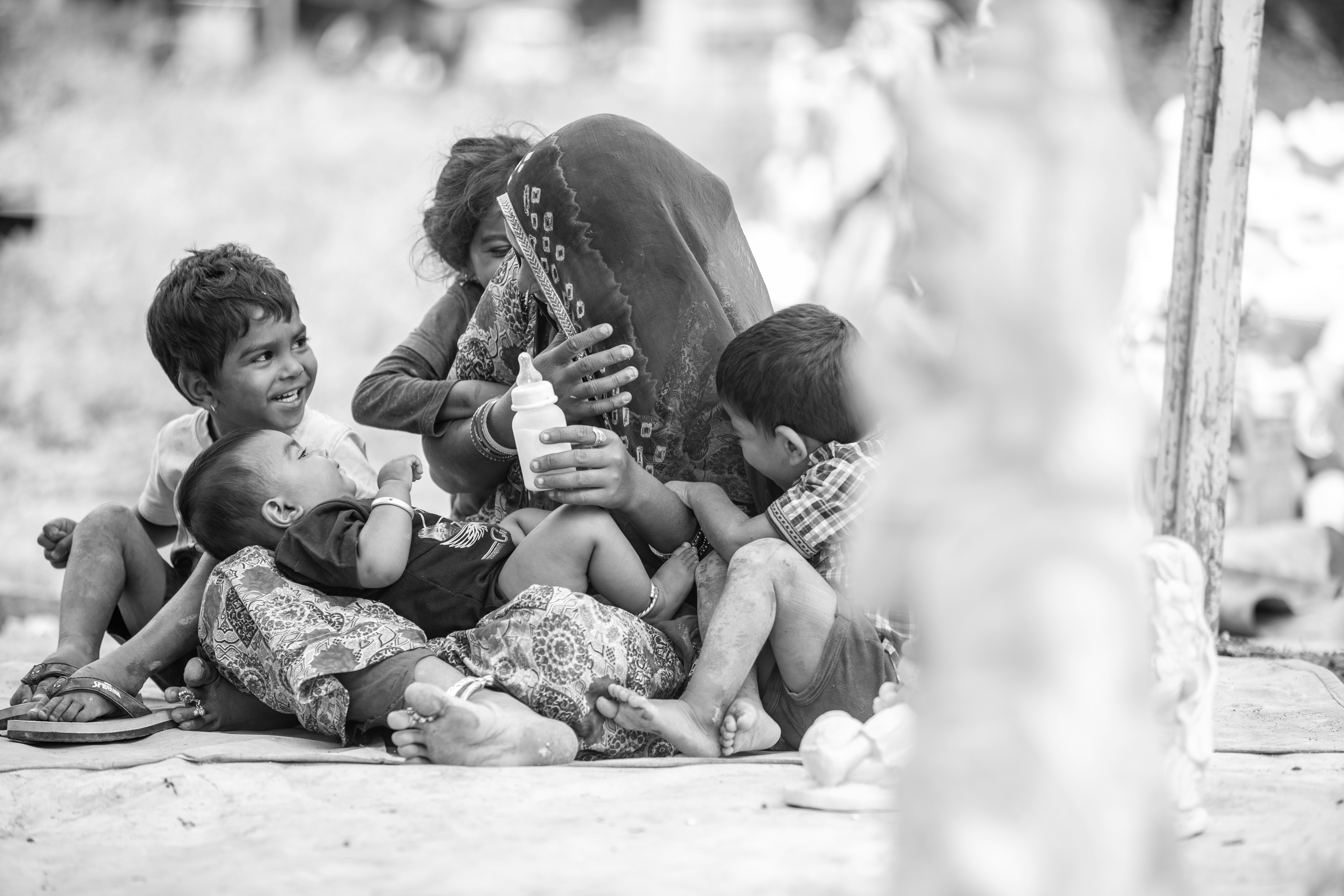 Photo by anil_sharma_india