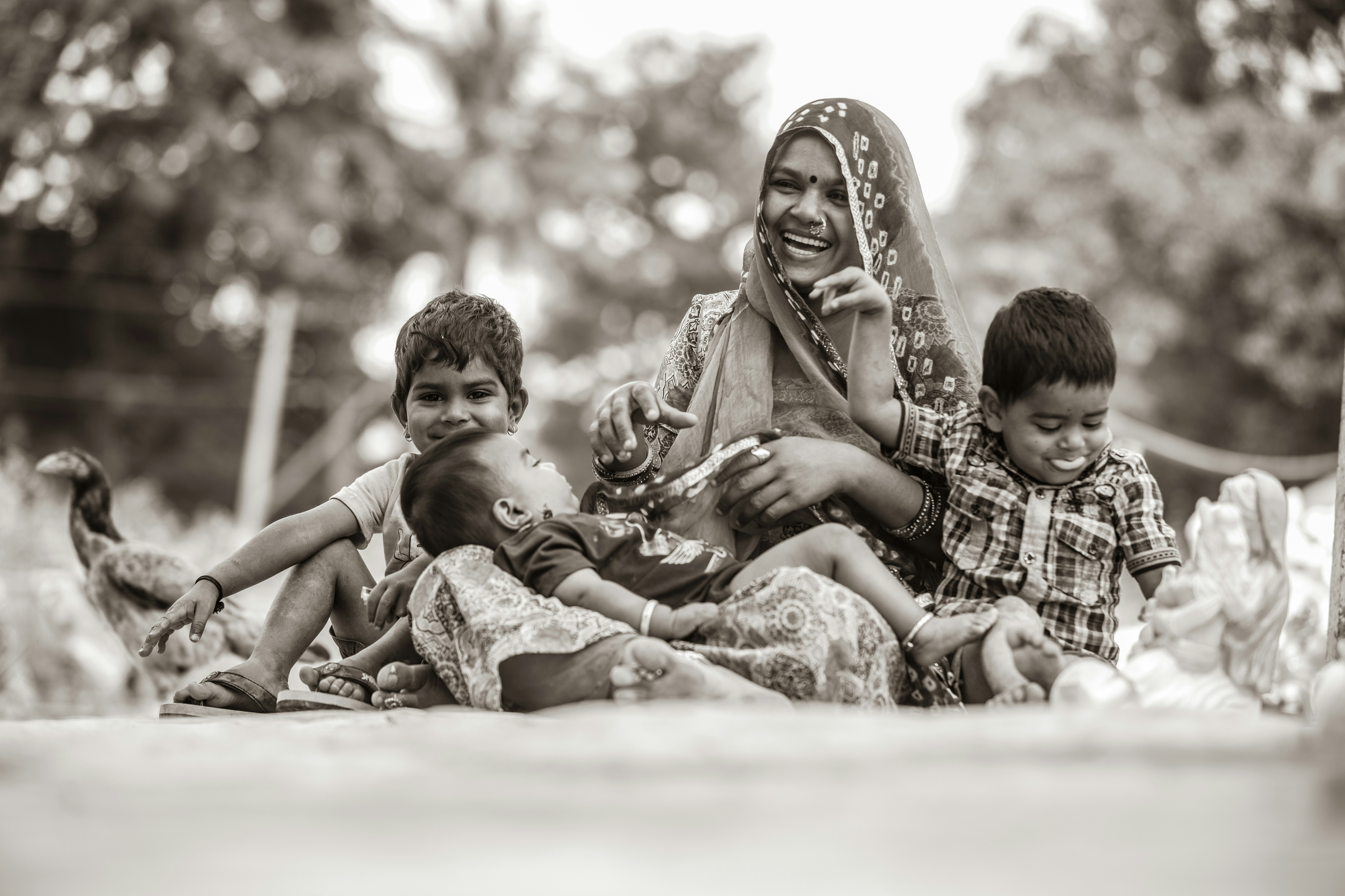 Photo by anil_sharma_india