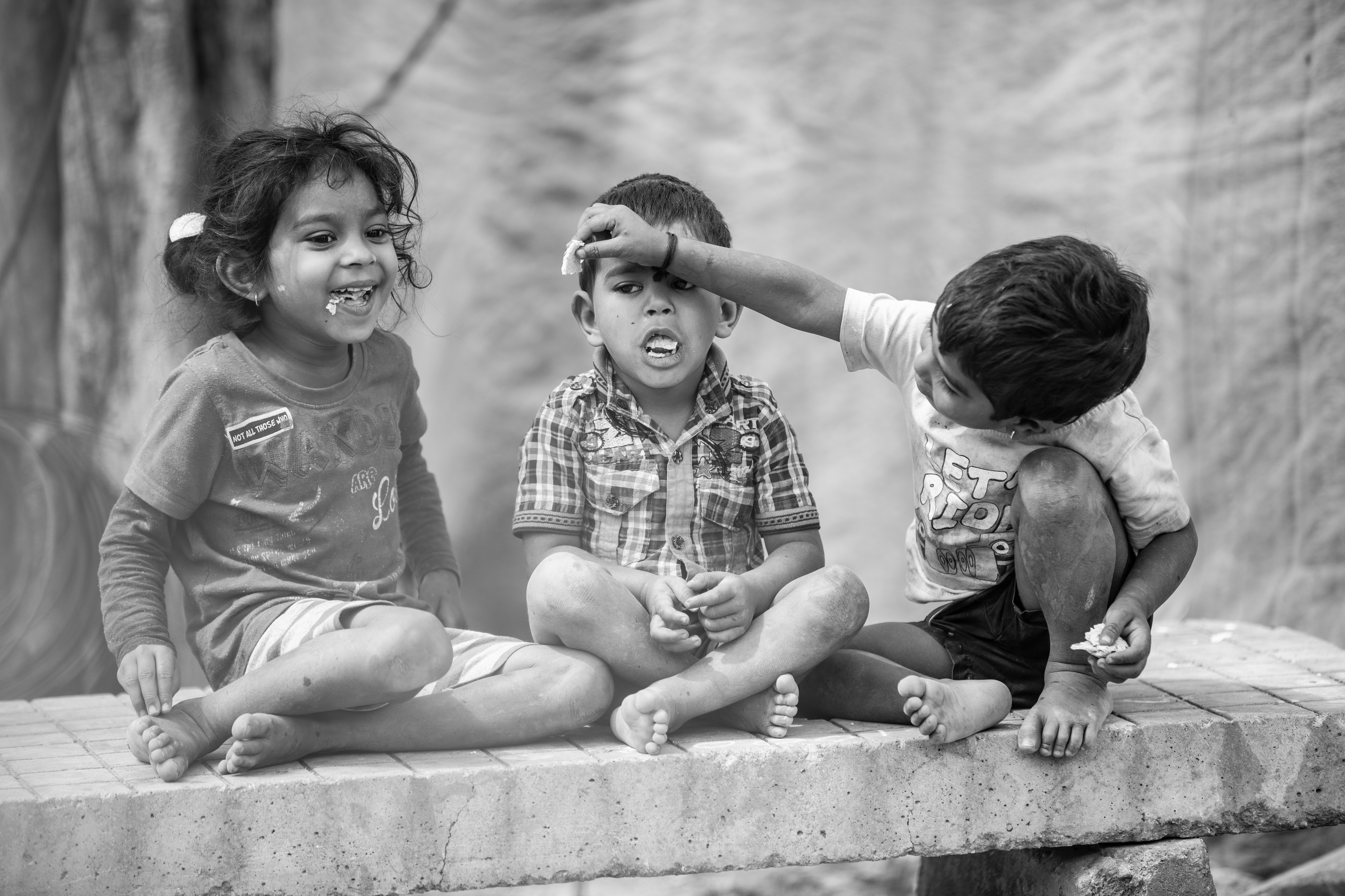 Photo by anil_sharma_india