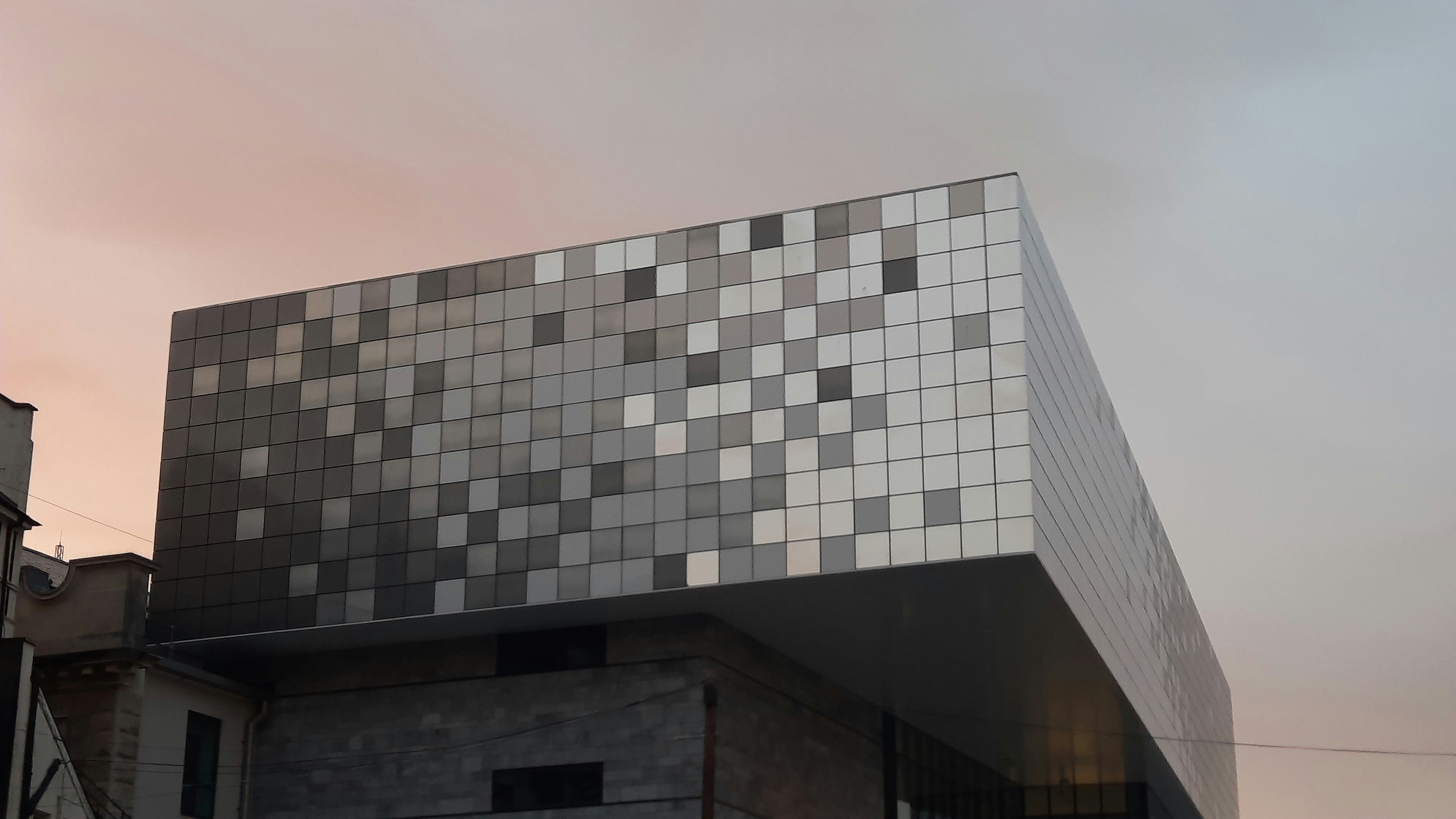 Photo by blakemaypricephotography