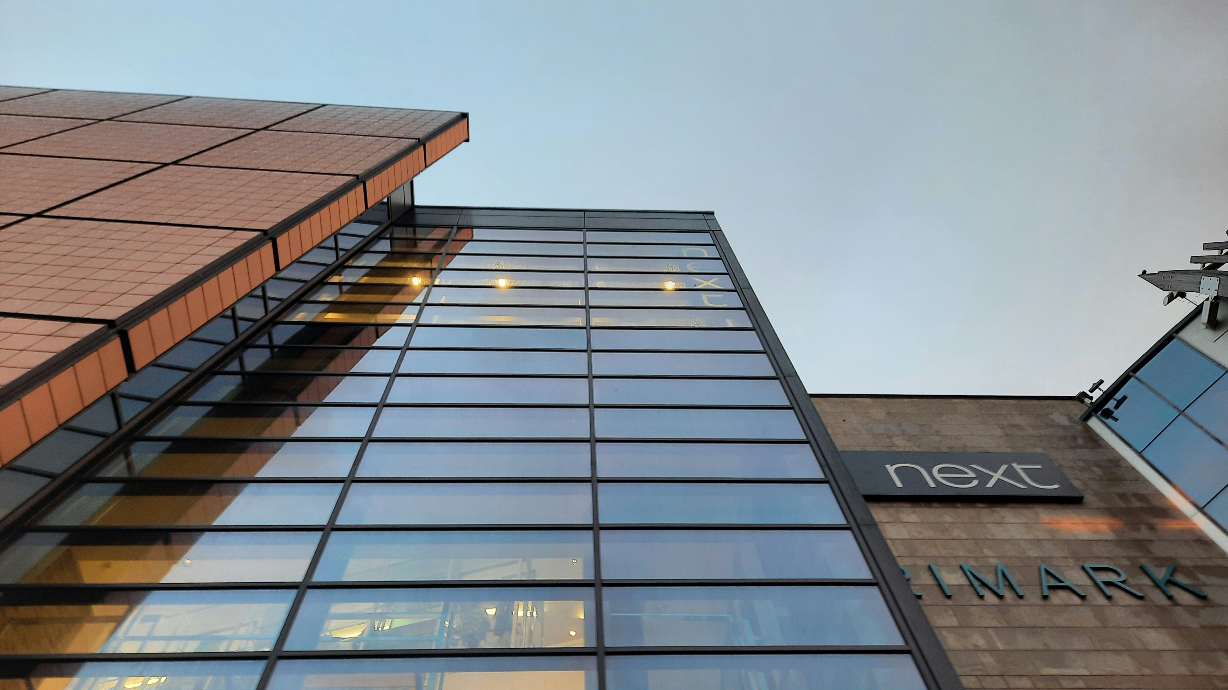 Photo by blakemaypricephotography