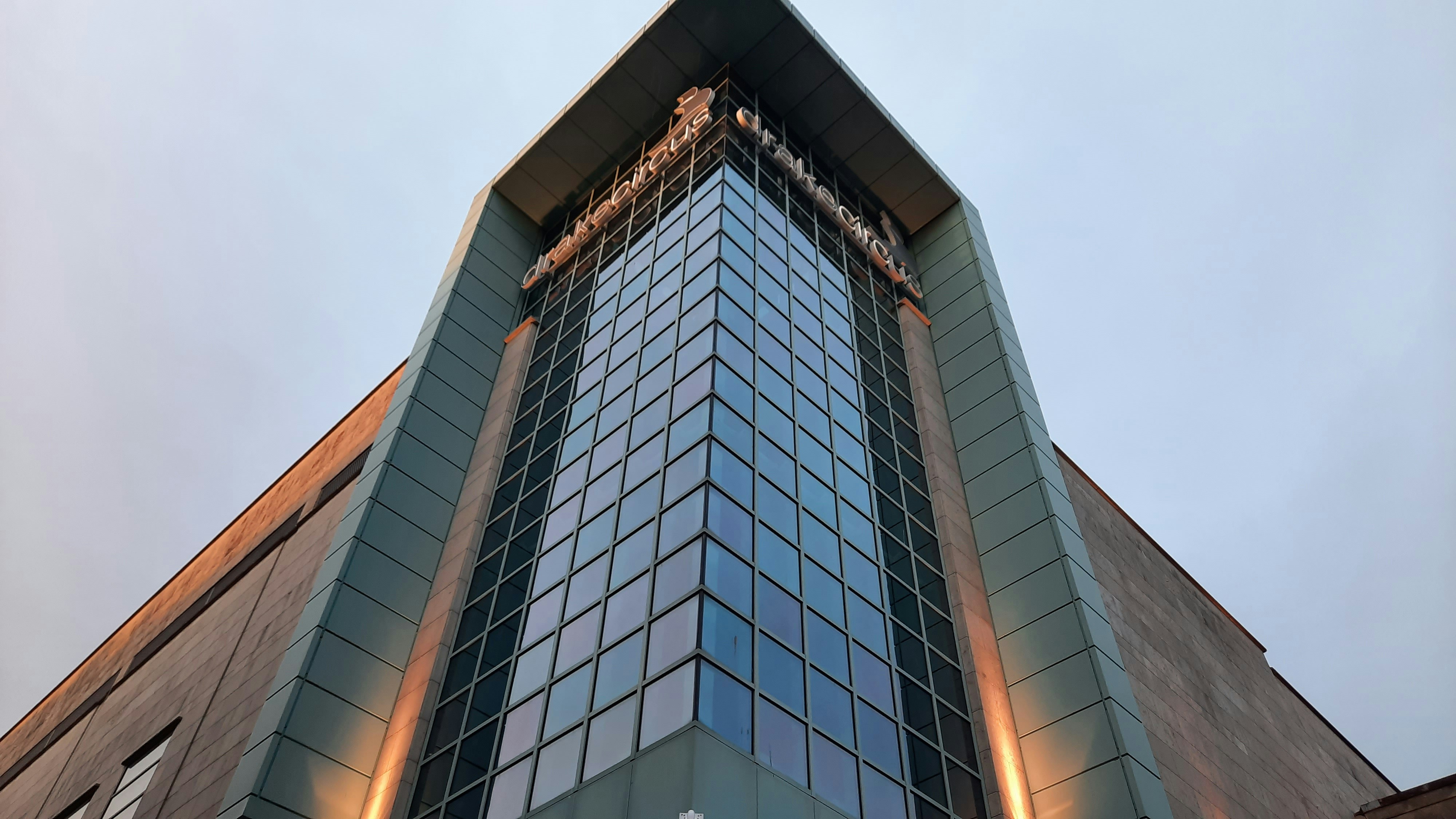 Photo by blakemaypricephotography