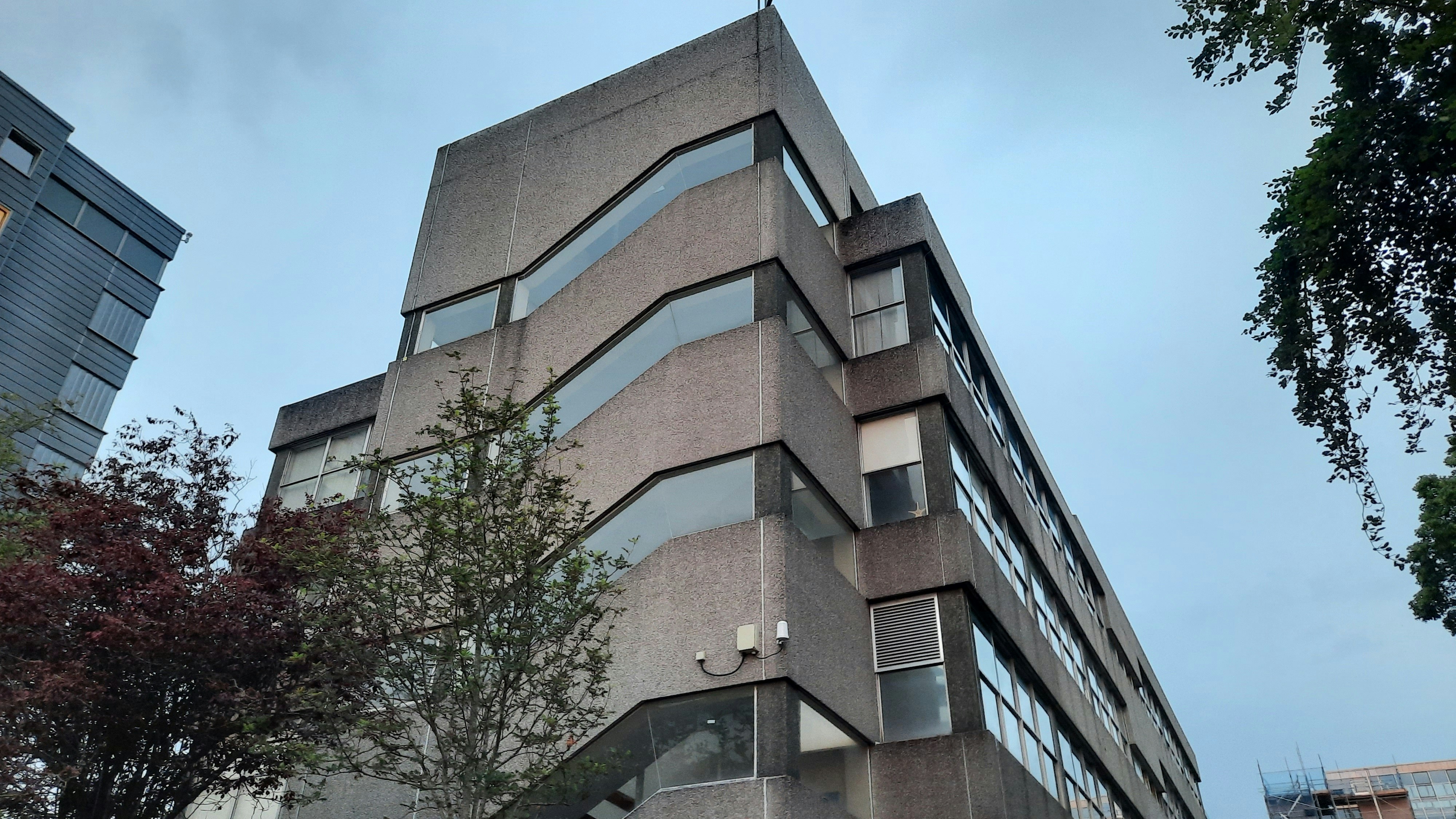 Photo by blakemaypricephotography