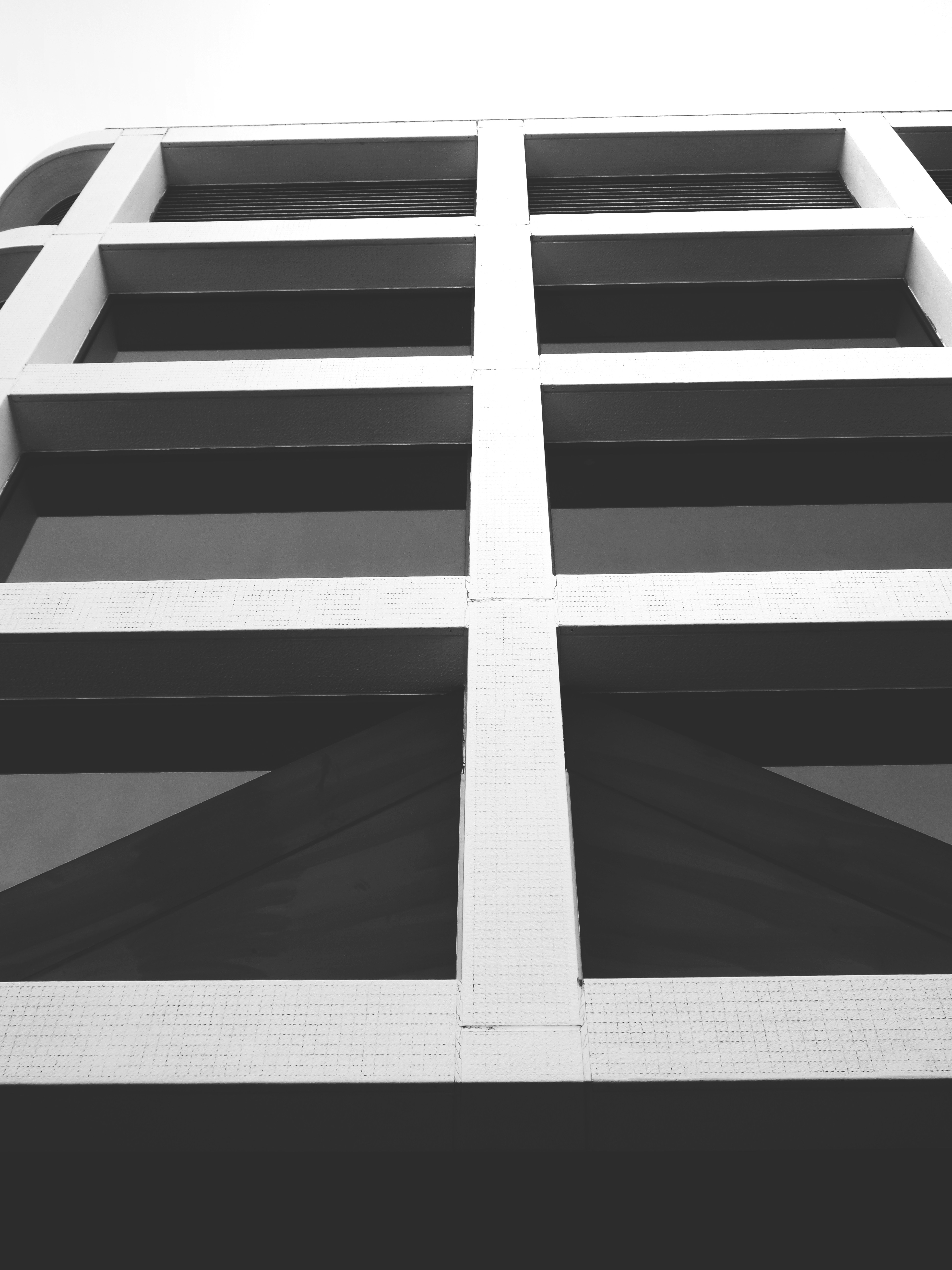 Photo by possessedphotography