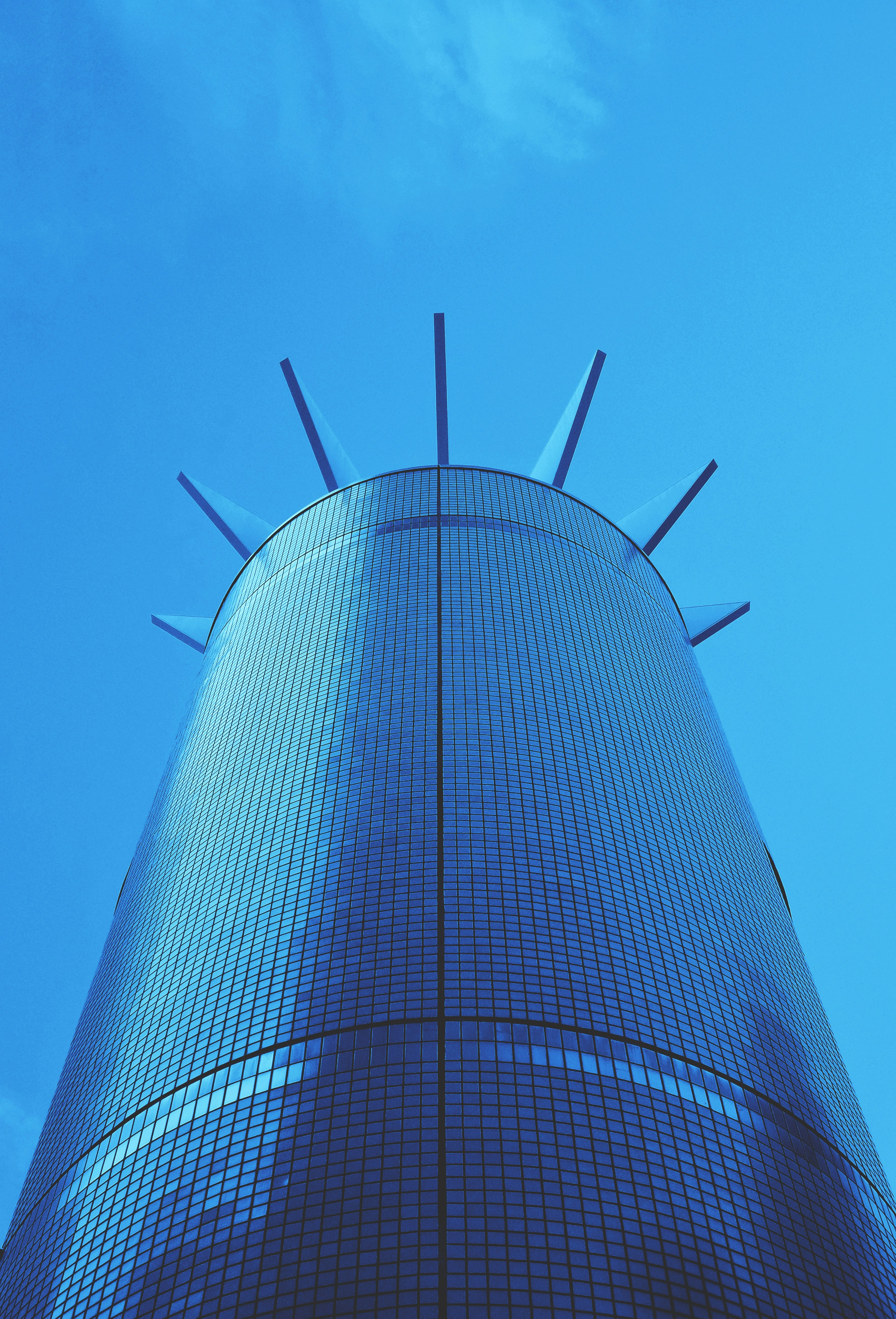 Photo by possessedphotography