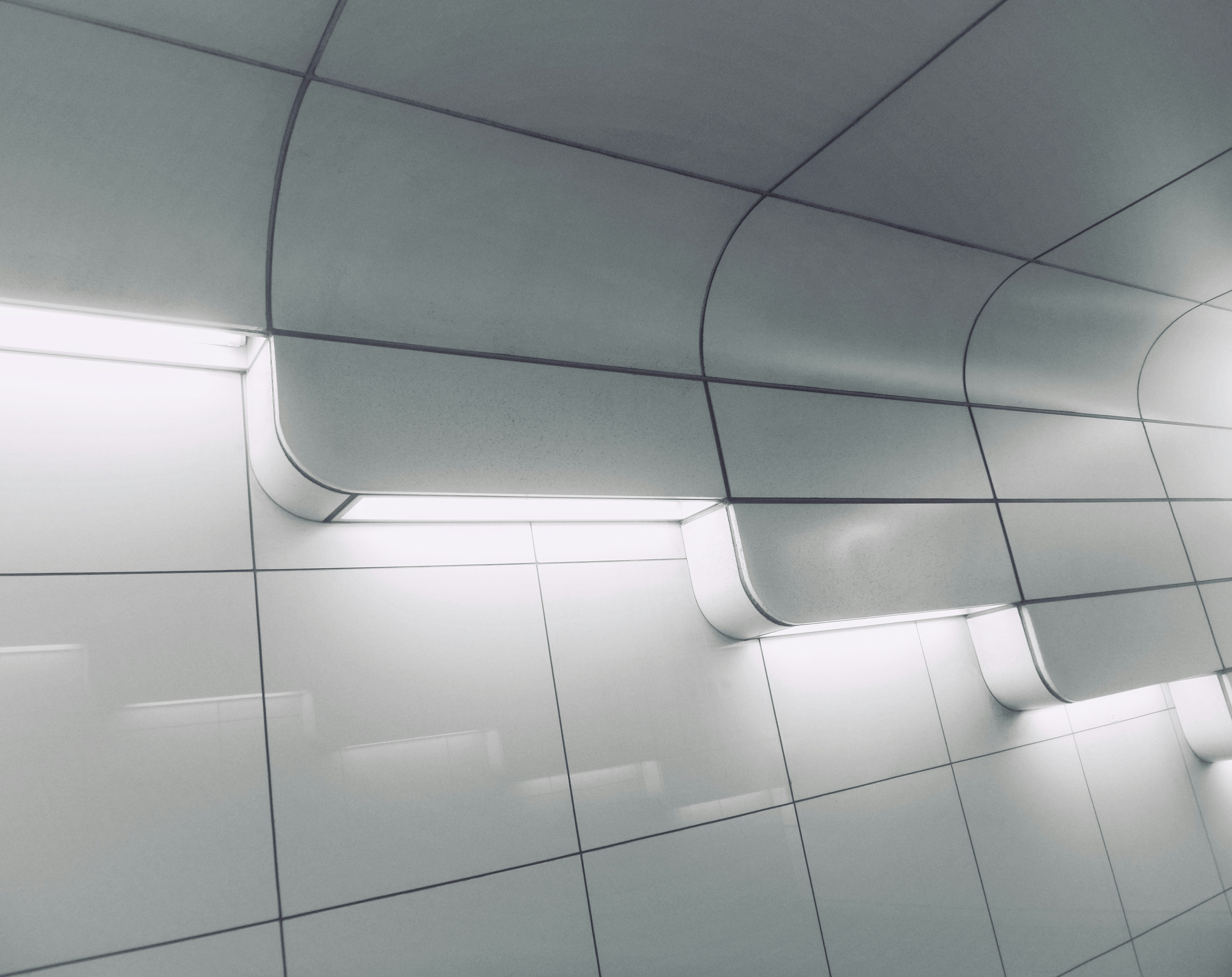 Photo by possessedphotography