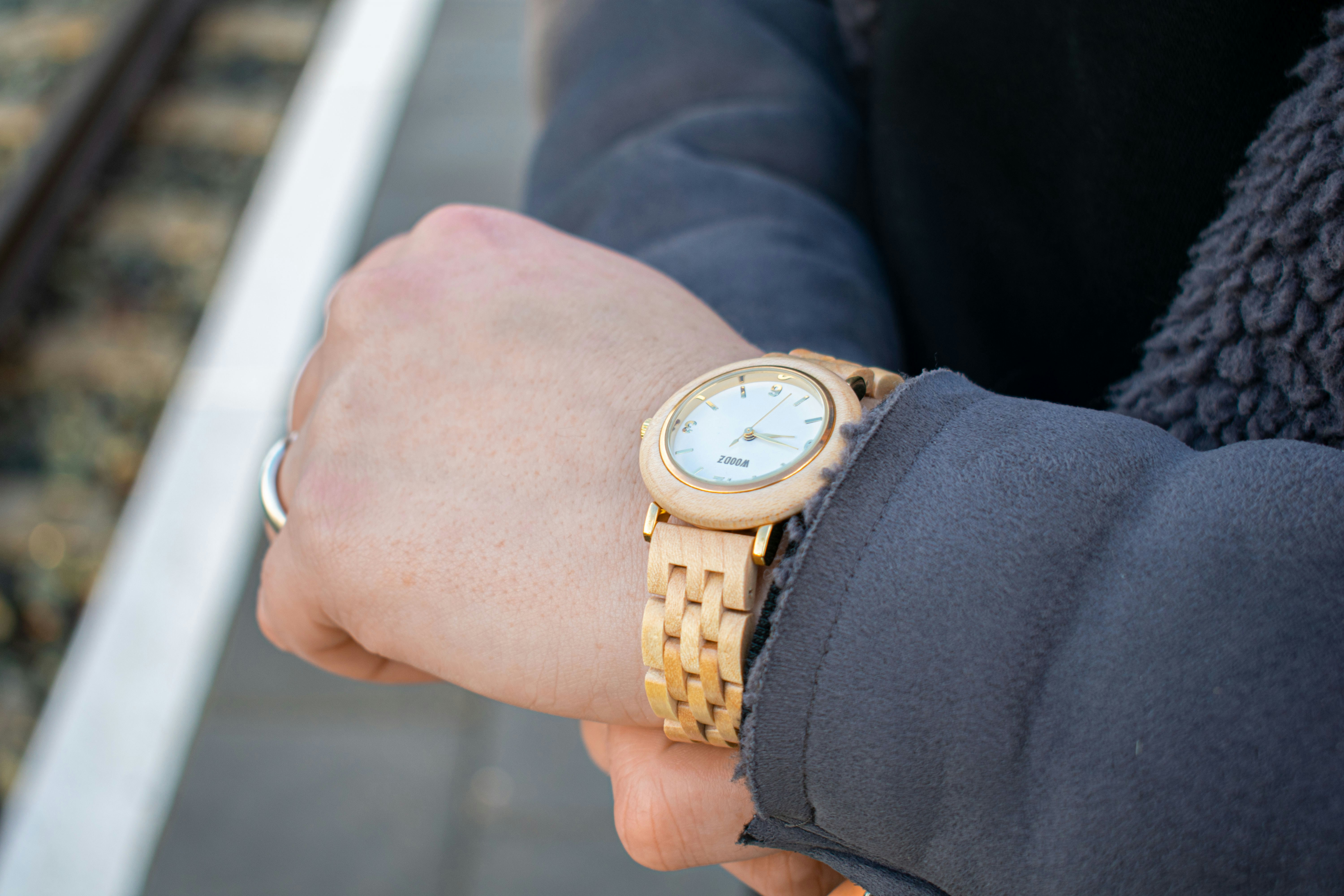 Photo by arennagulyan_photo