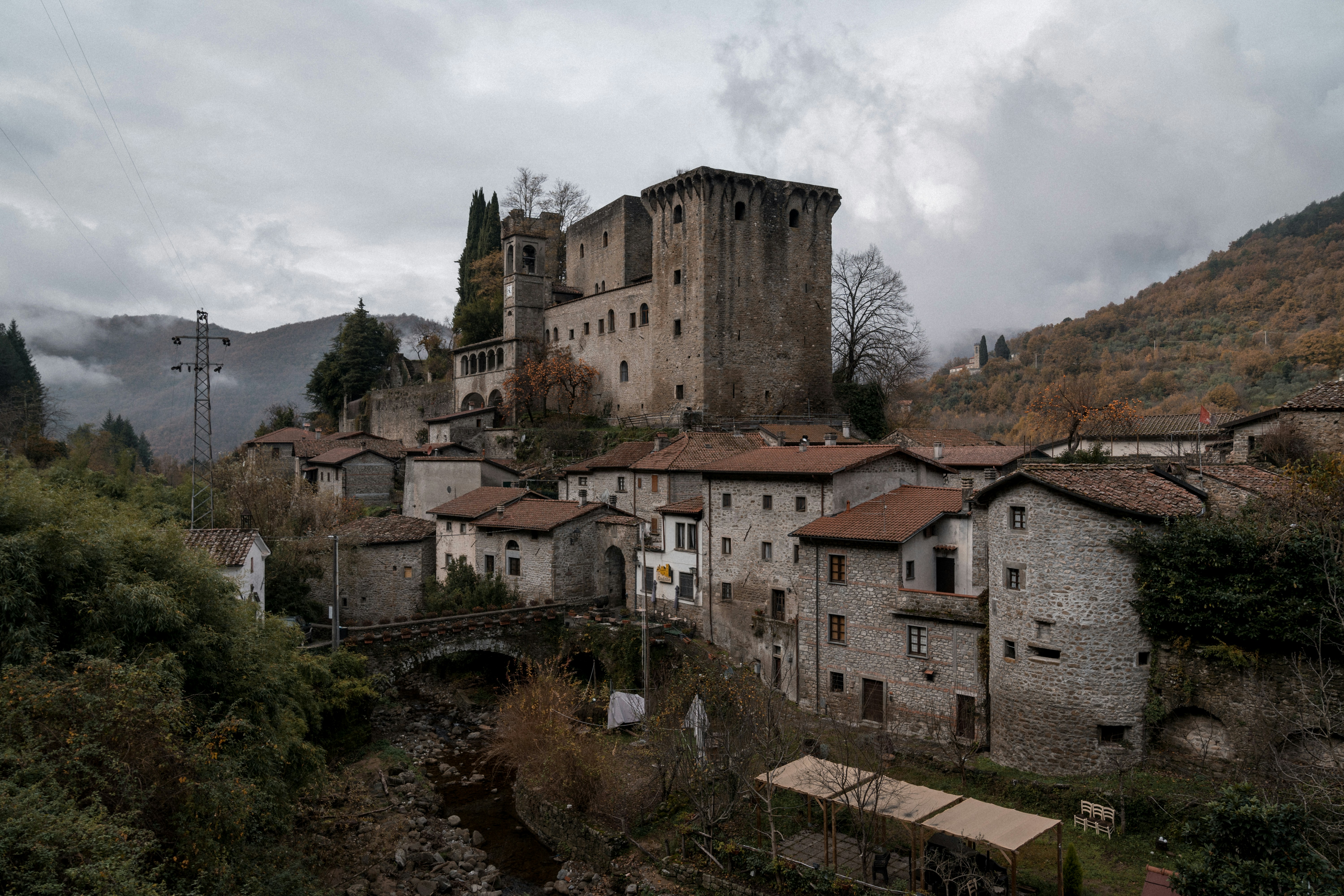 Photo by didiofederico_photographer