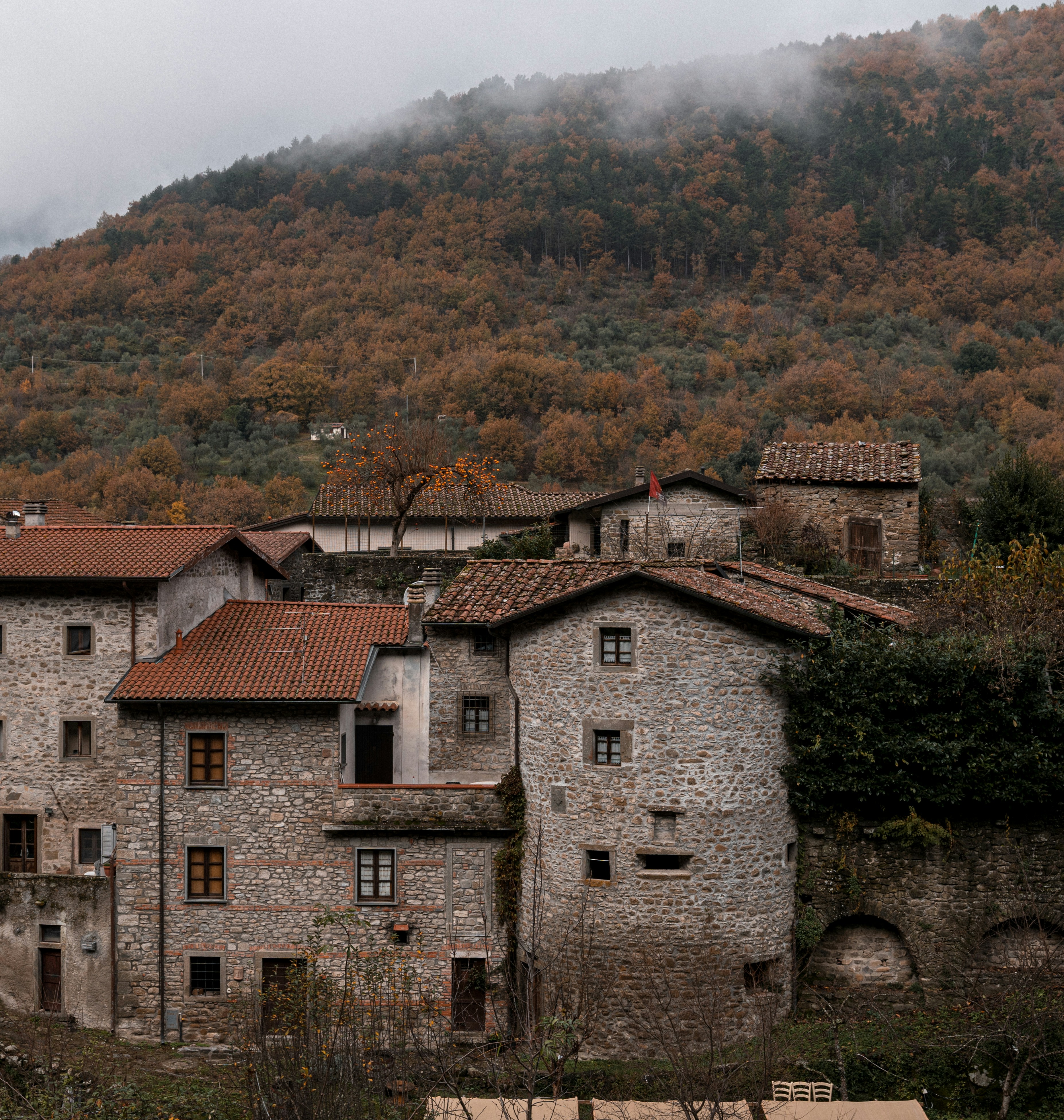 Photo by didiofederico_photographer