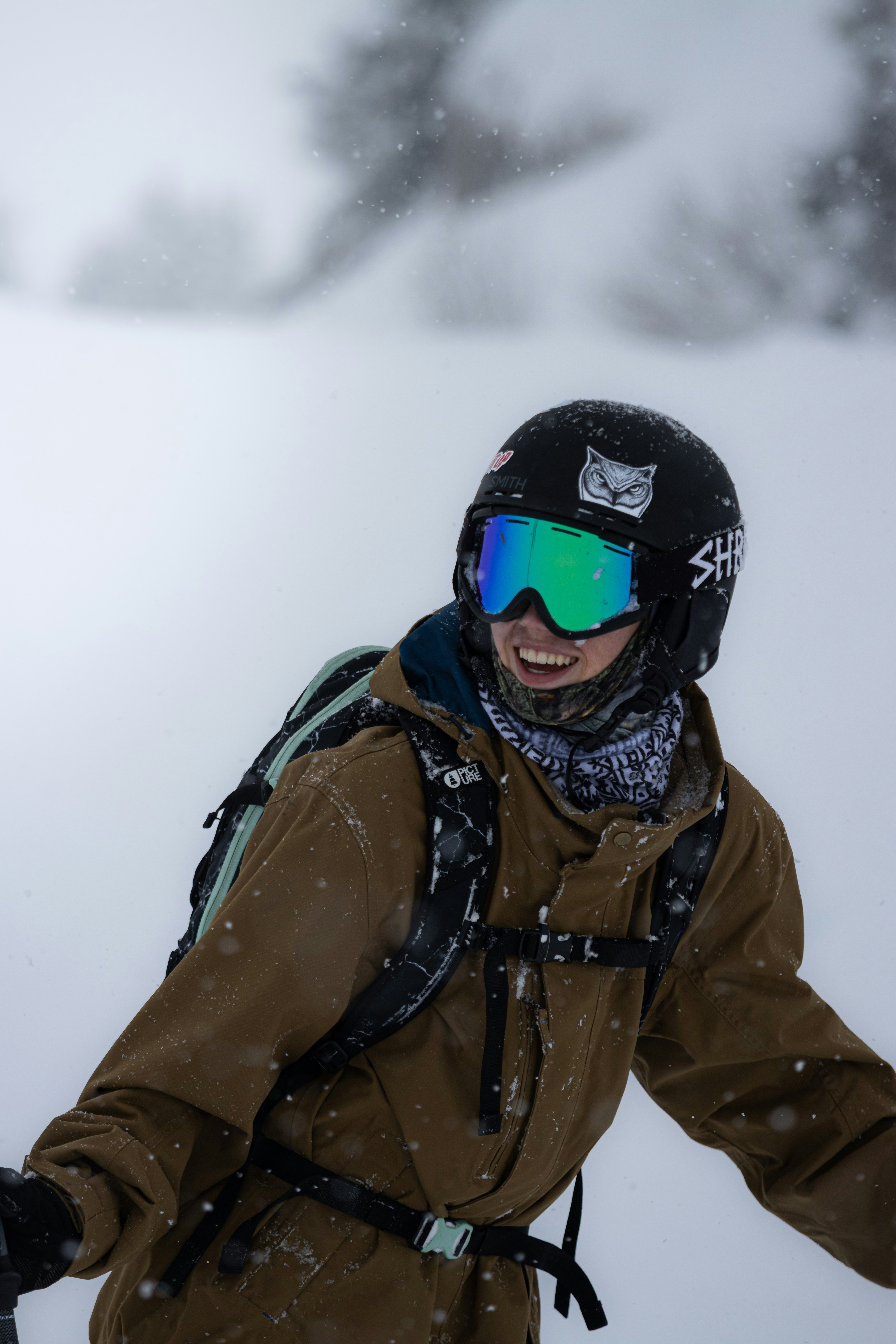 Photo by nathanael240606