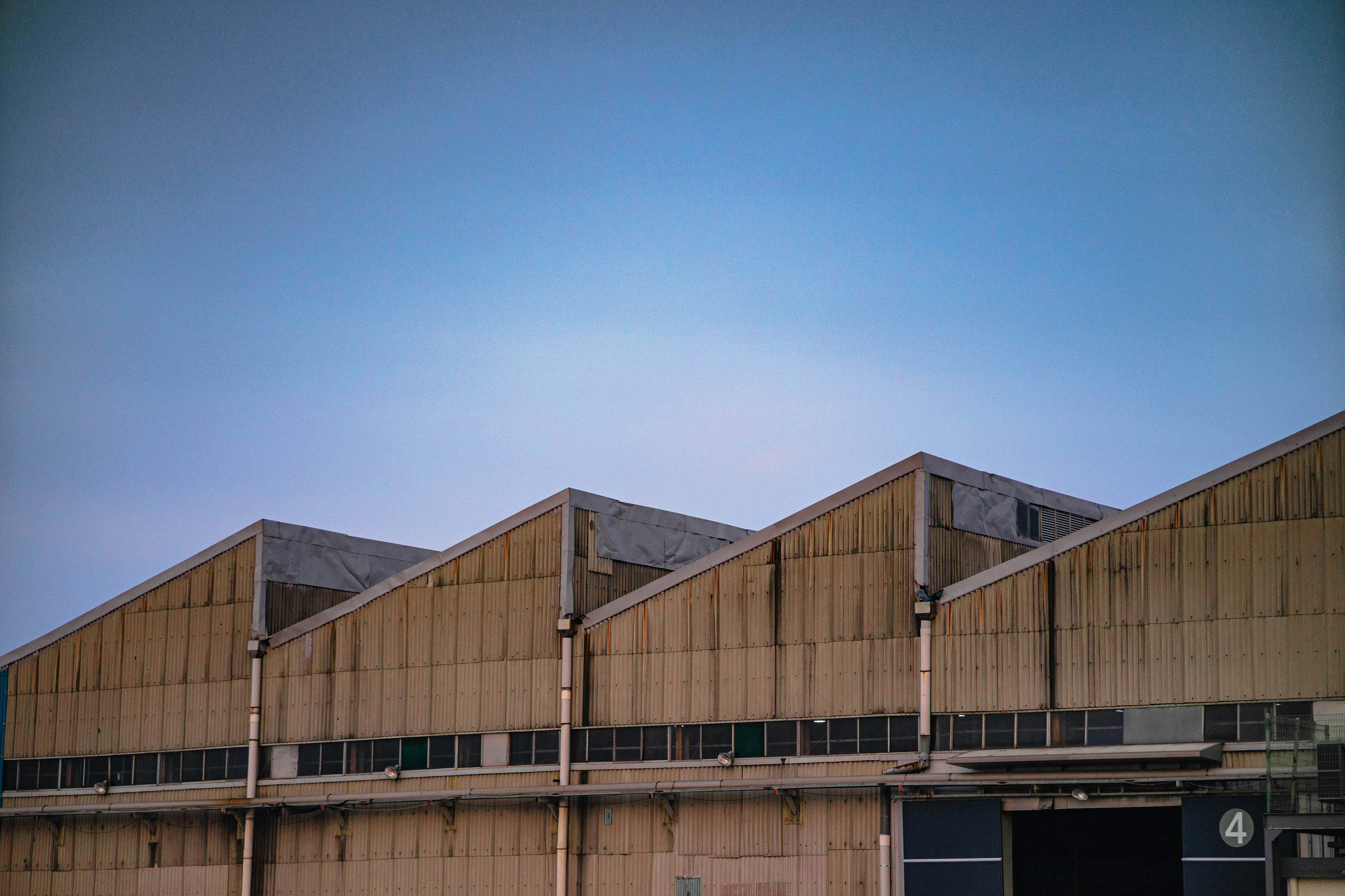 Photo by hearten_jit