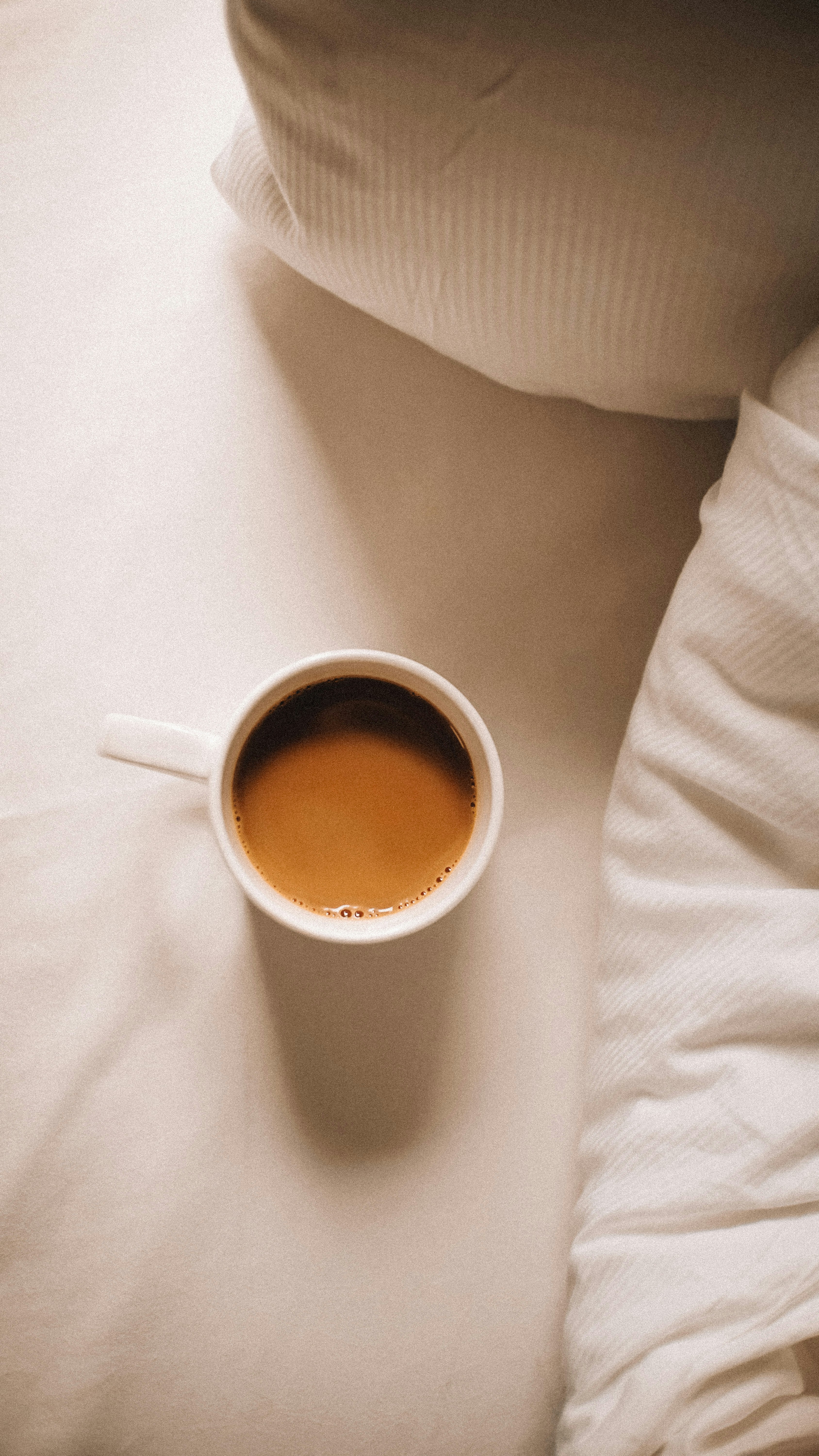 Photo by cosminursea