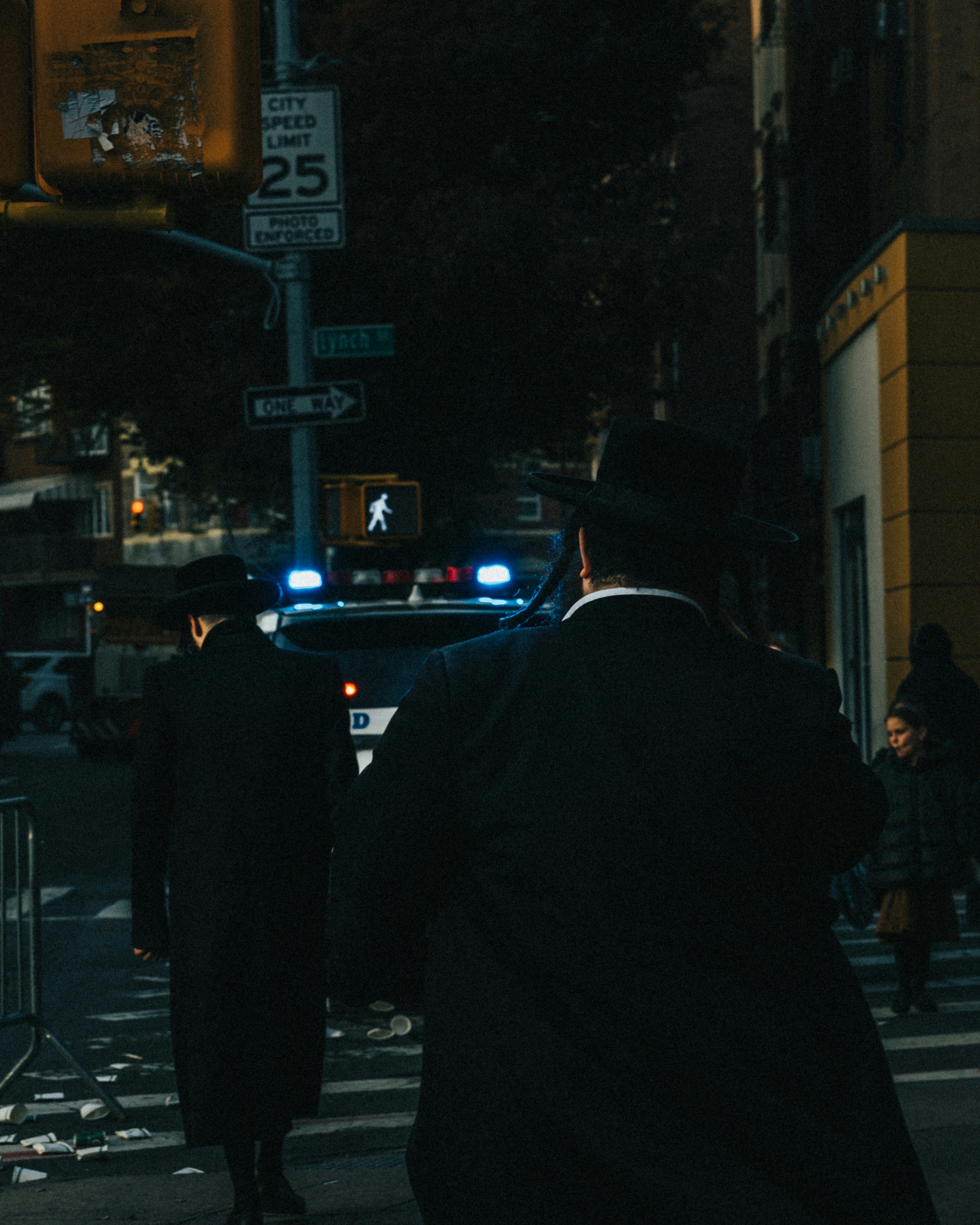 Photo by chalogallardo