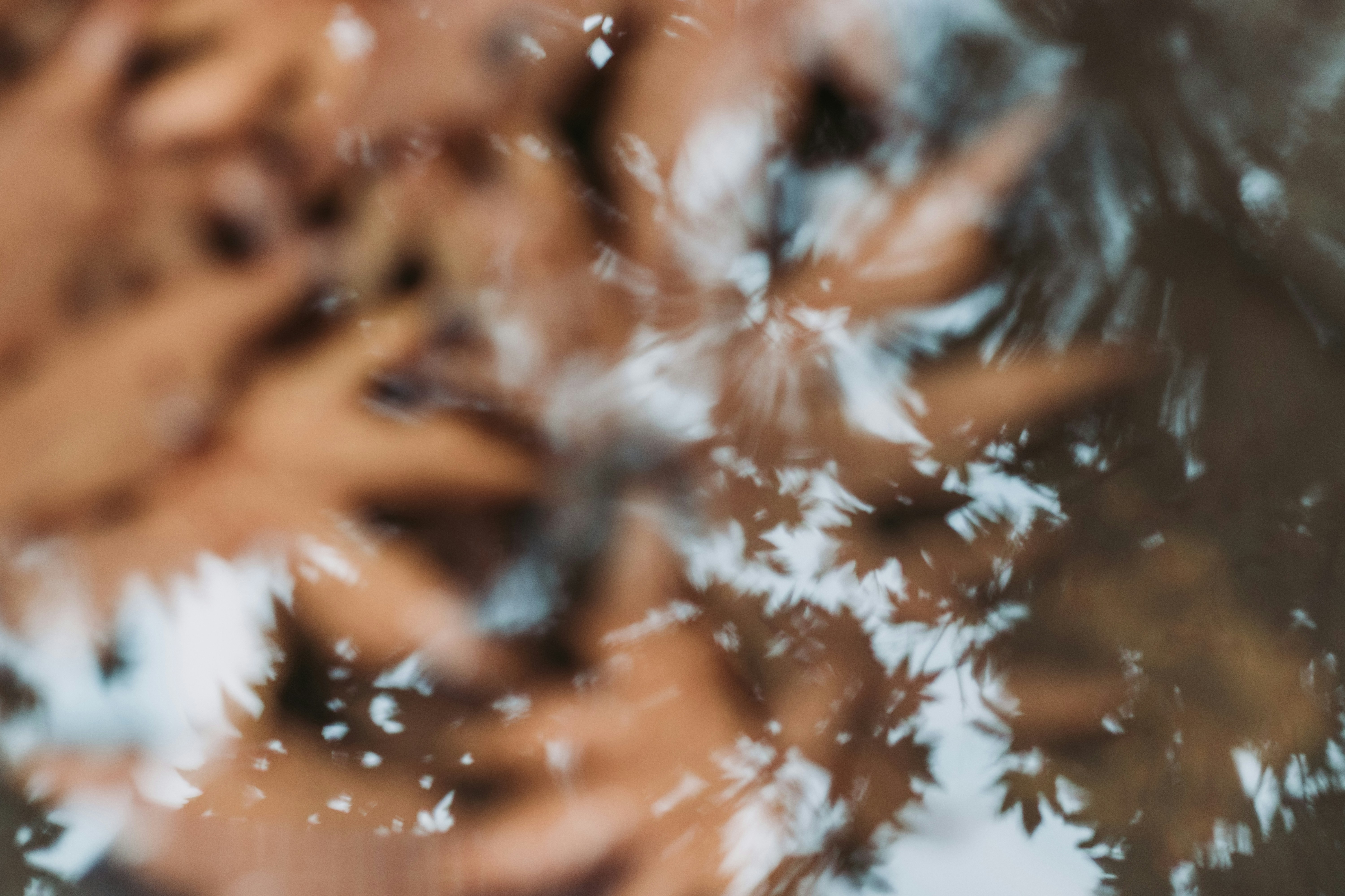 Photo by itshopelessfox