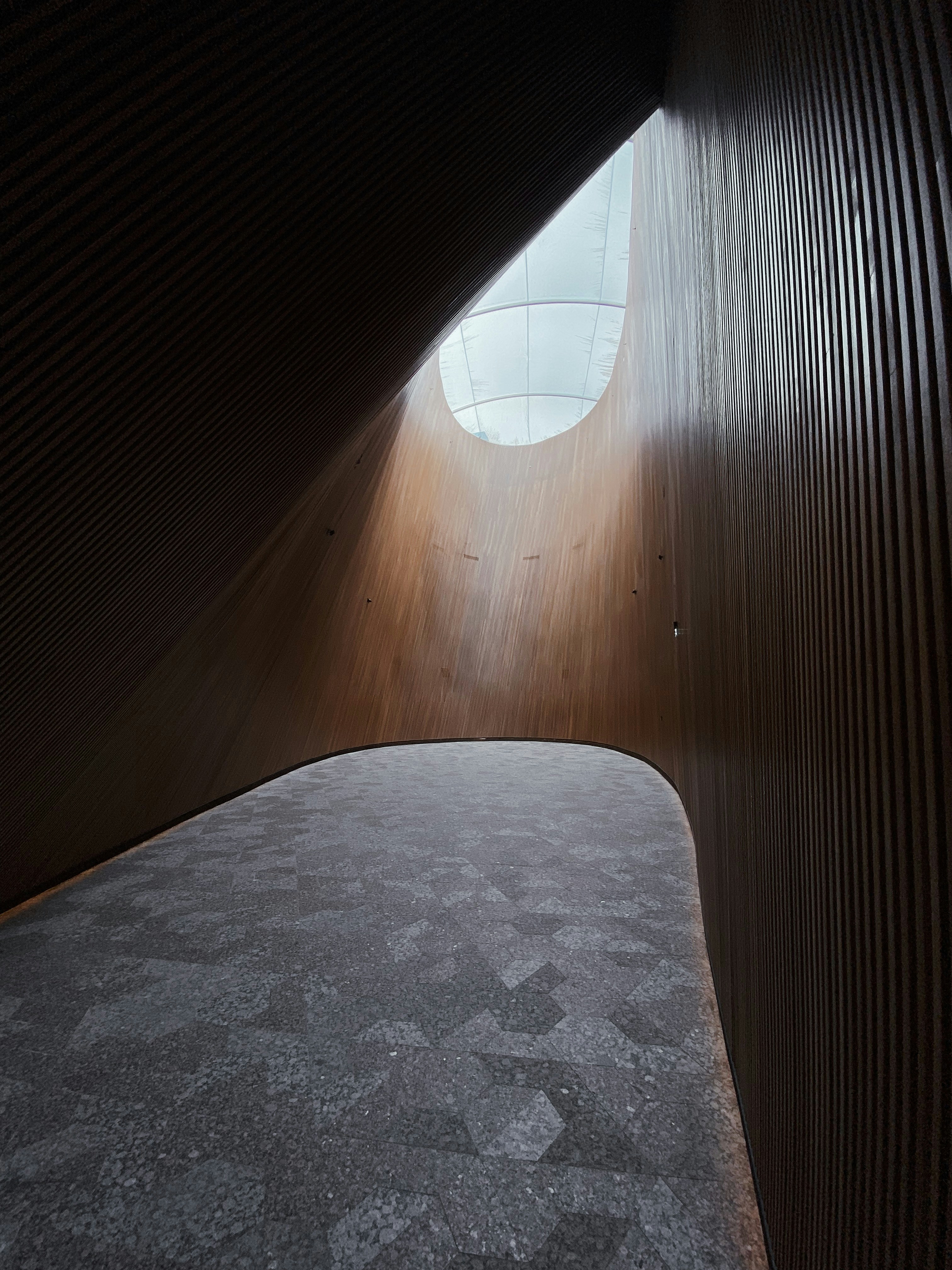 Photo by ahmedbabiker0