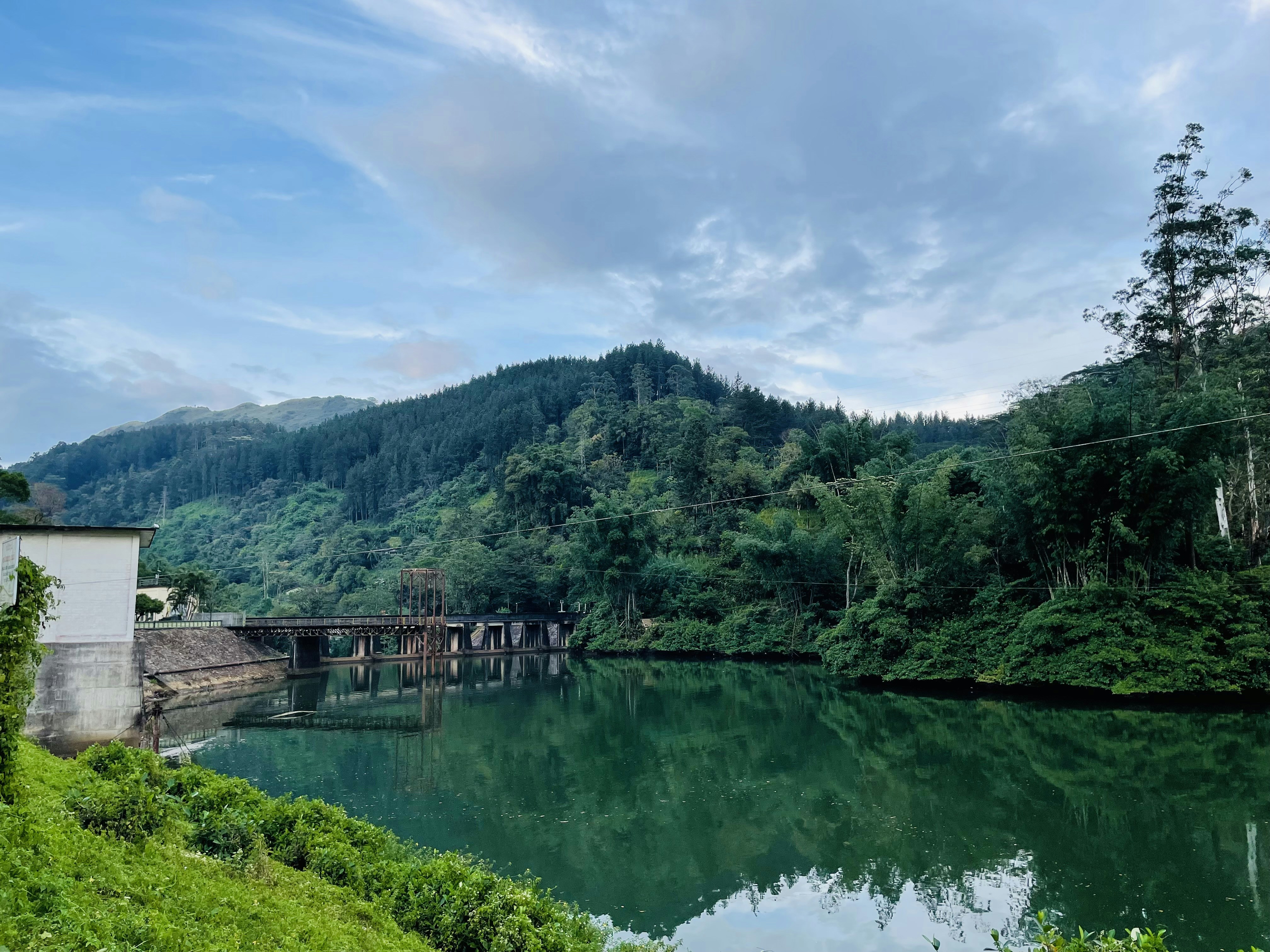 Photo by yuneshshalika