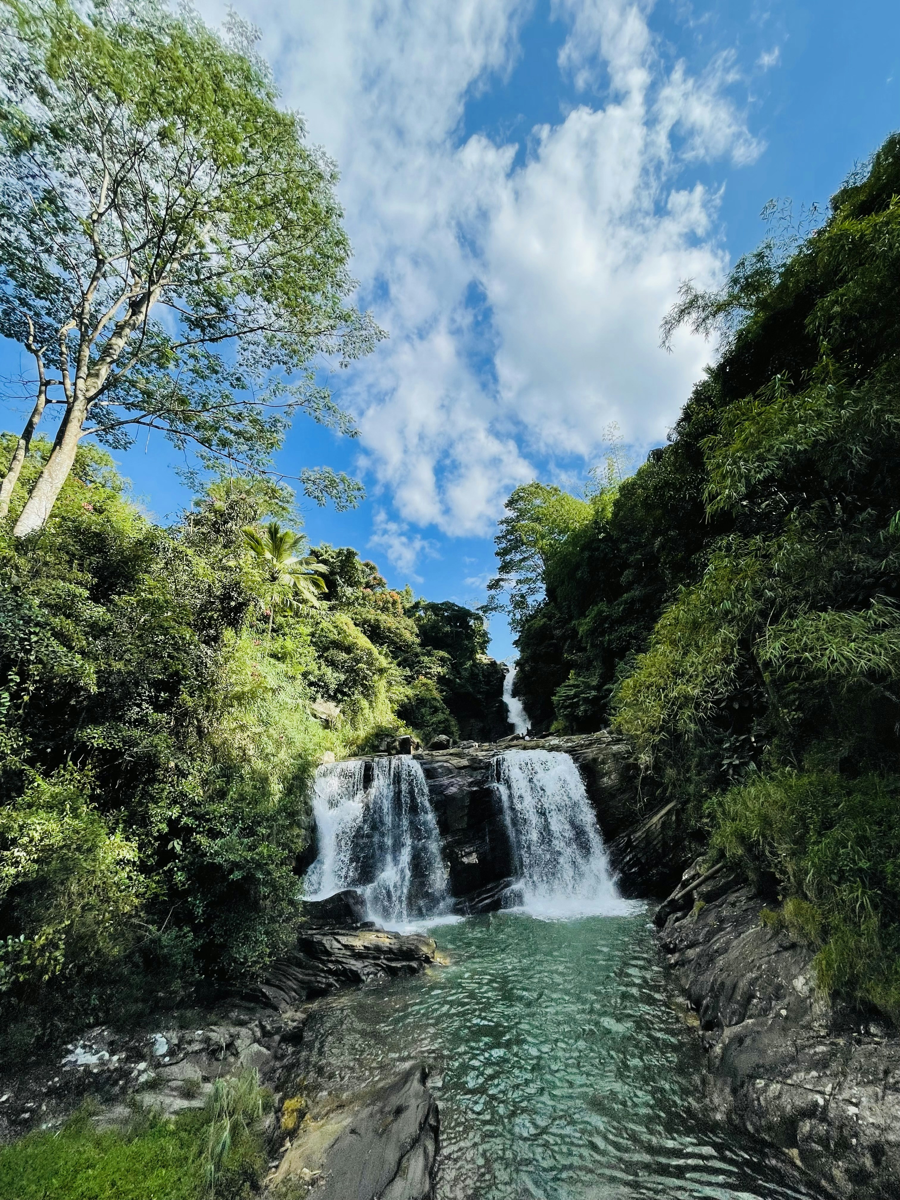 Photo by yuneshshalika