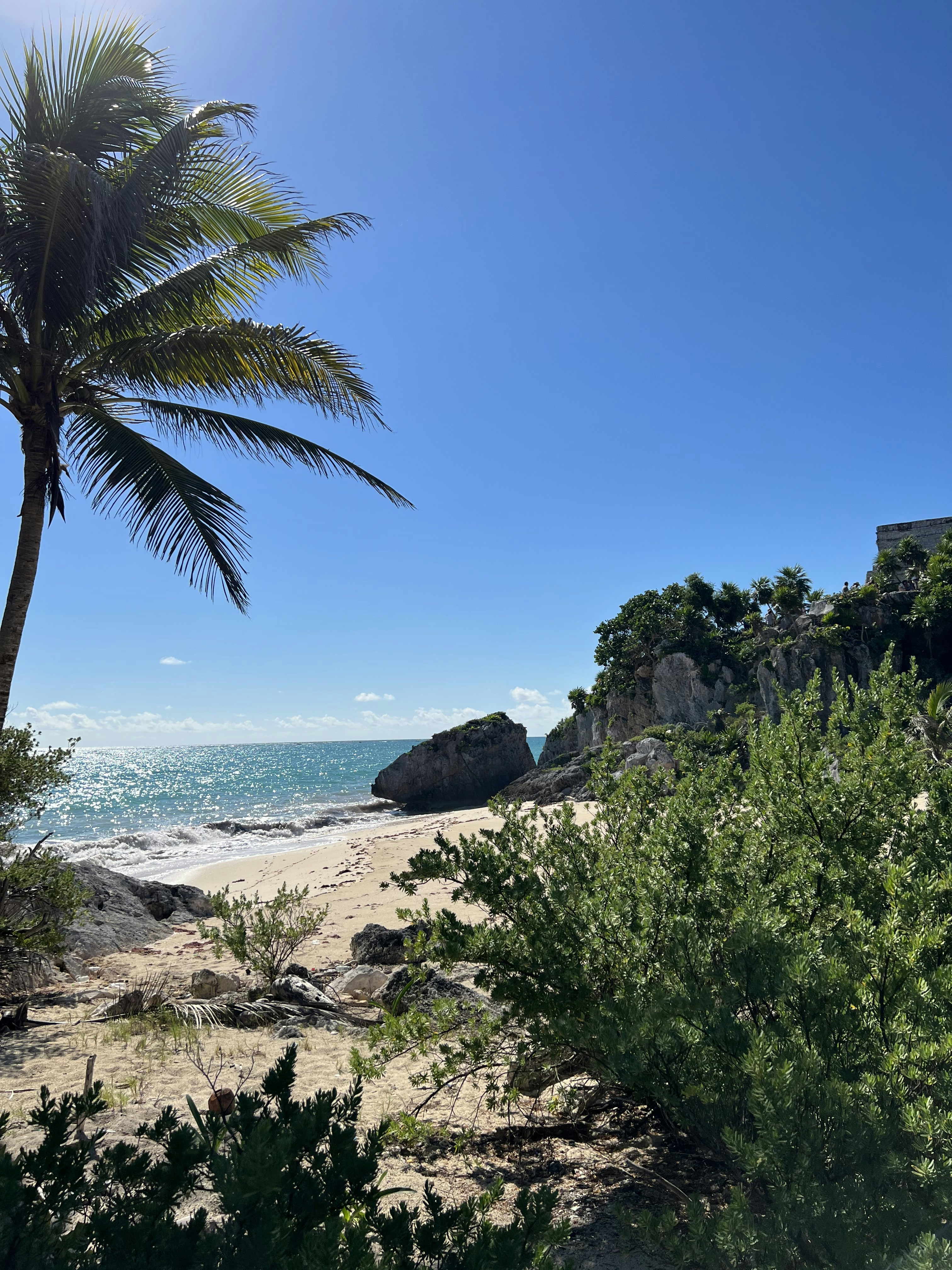 Photo by yaro_muzychenko