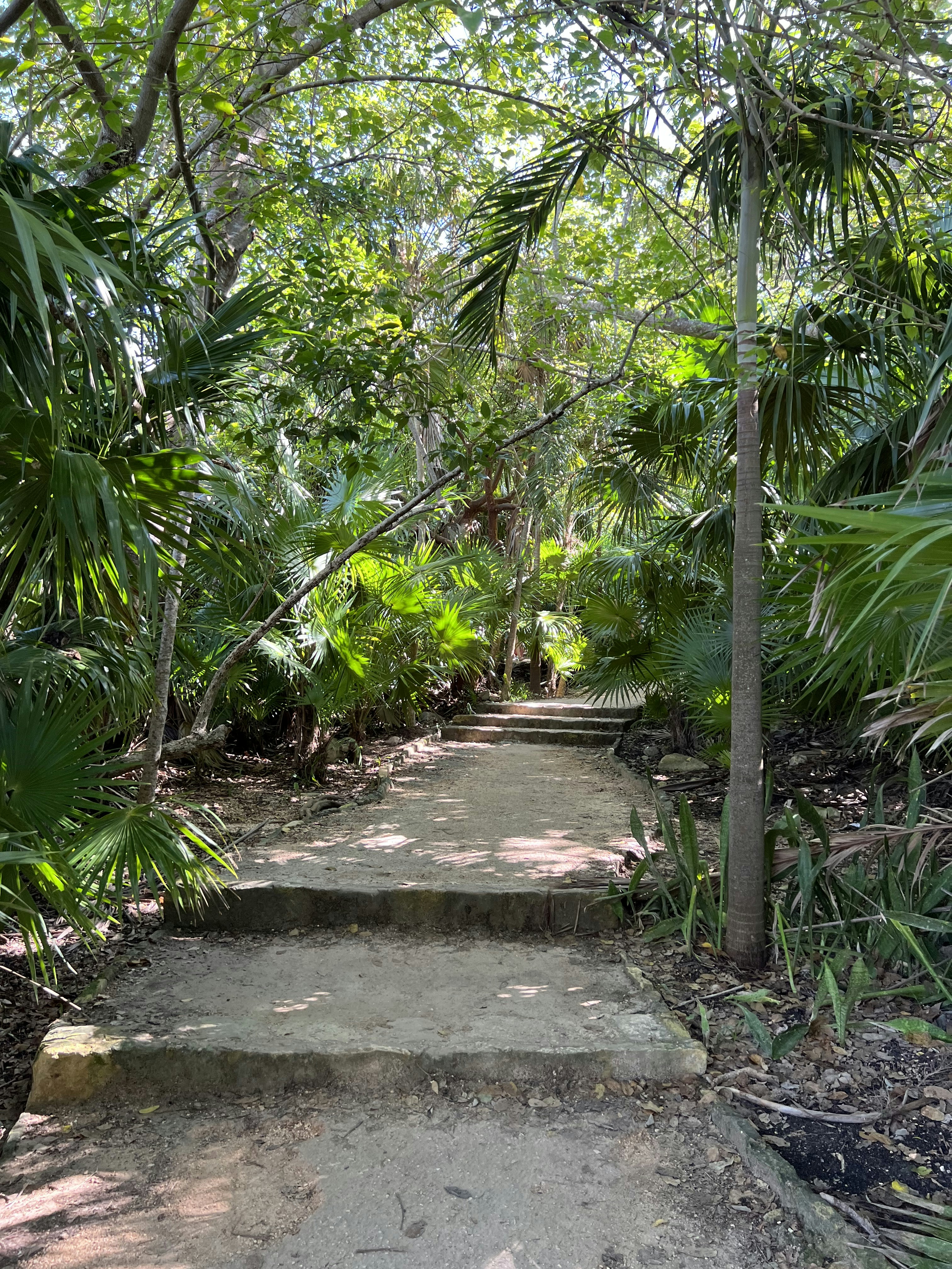 Photo by yaro_muzychenko