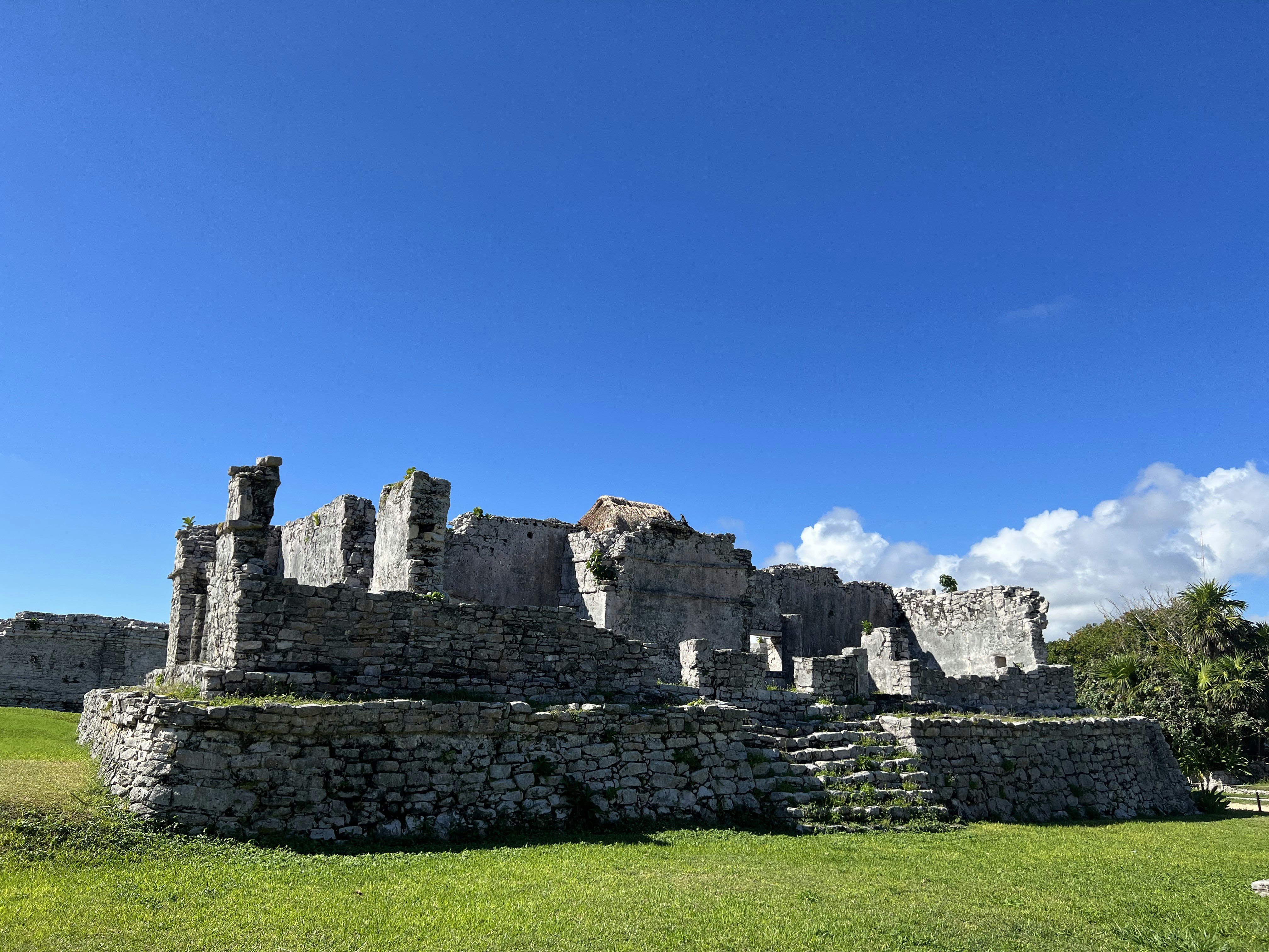 Photo by yaro_muzychenko