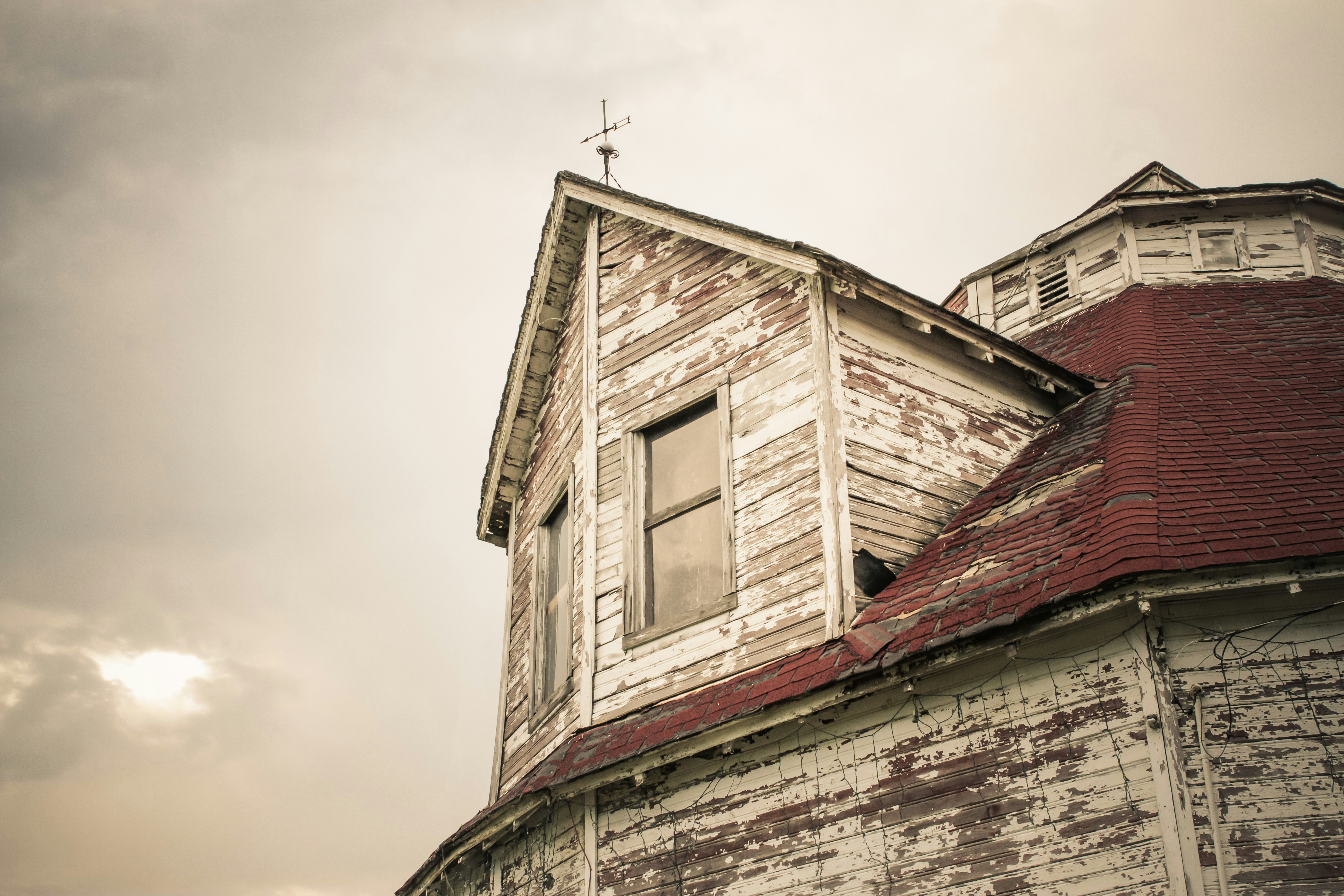 Photo by joetography