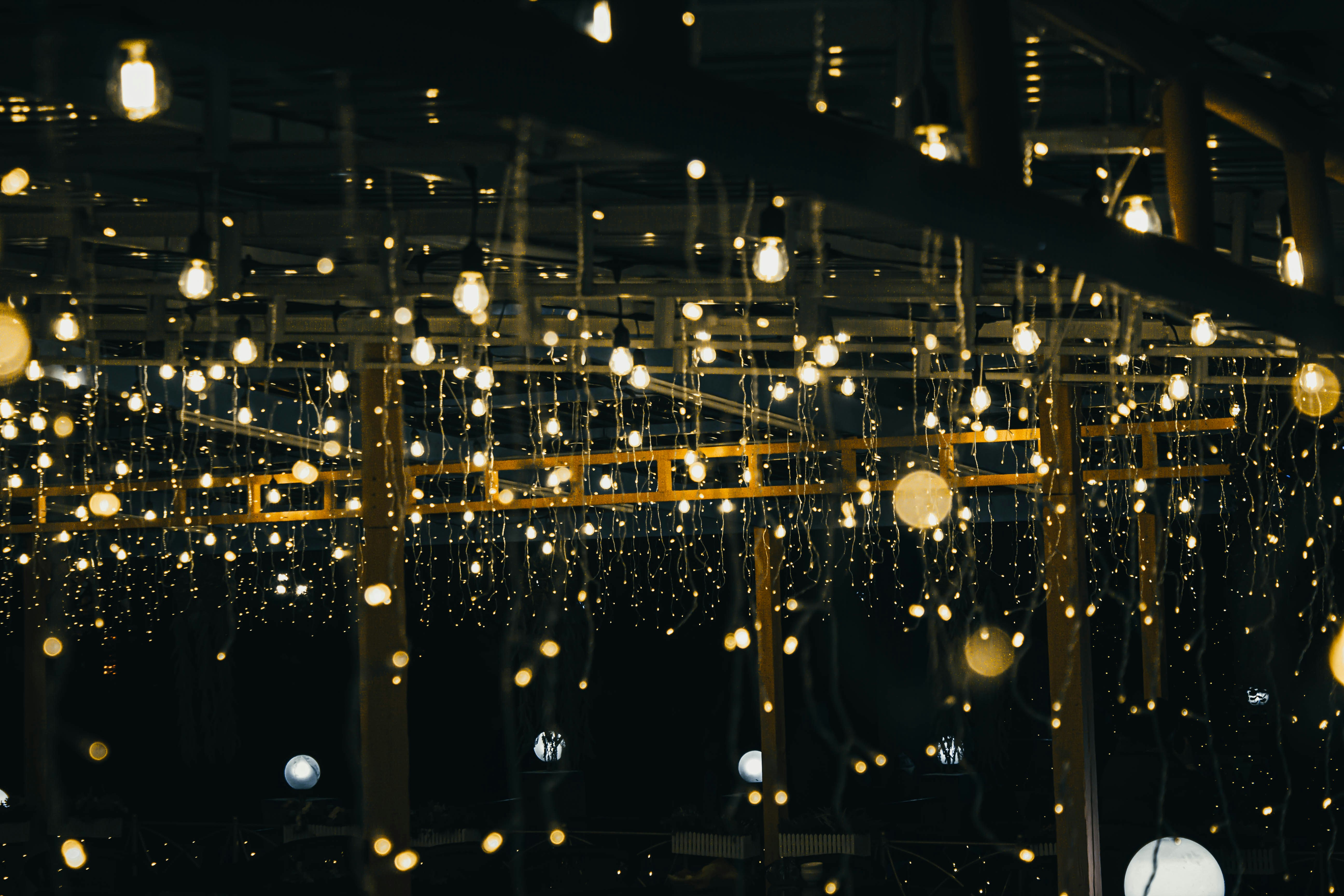 Photo by alienrhapsody