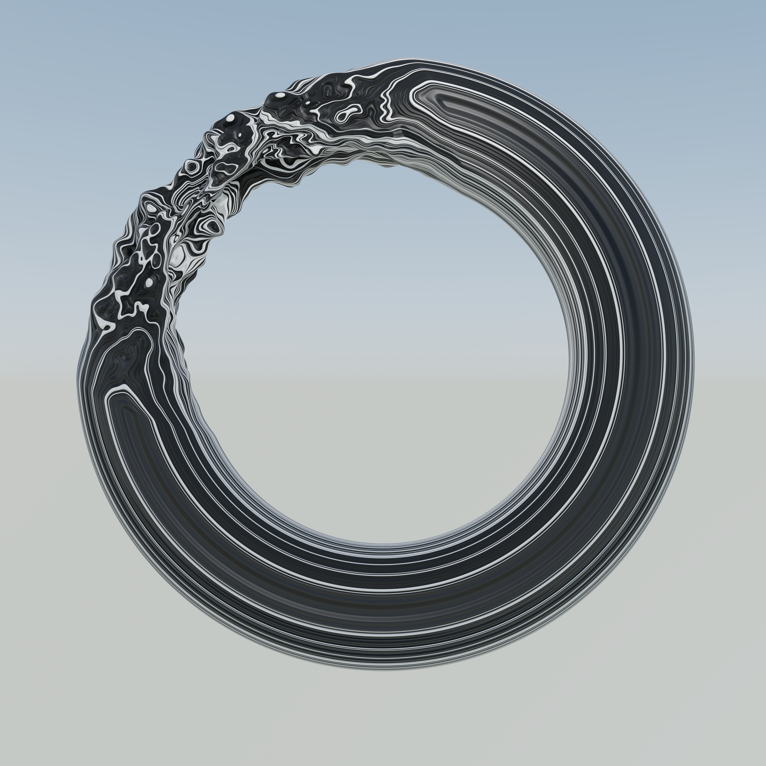 photo-1639411957049-f243eb5f83a2?ixid=M3wxMjA3fDB8MXxzZWFyY2h8MTF8fGJsYWNrJTIwdHVuZ3N0ZW4lMjBjYXJiaWRlJTIwcmluZ3N8ZW58MHx8fHwxNzYzNjYwMzM0fDA\u0026ixlib=rb-4.1.0