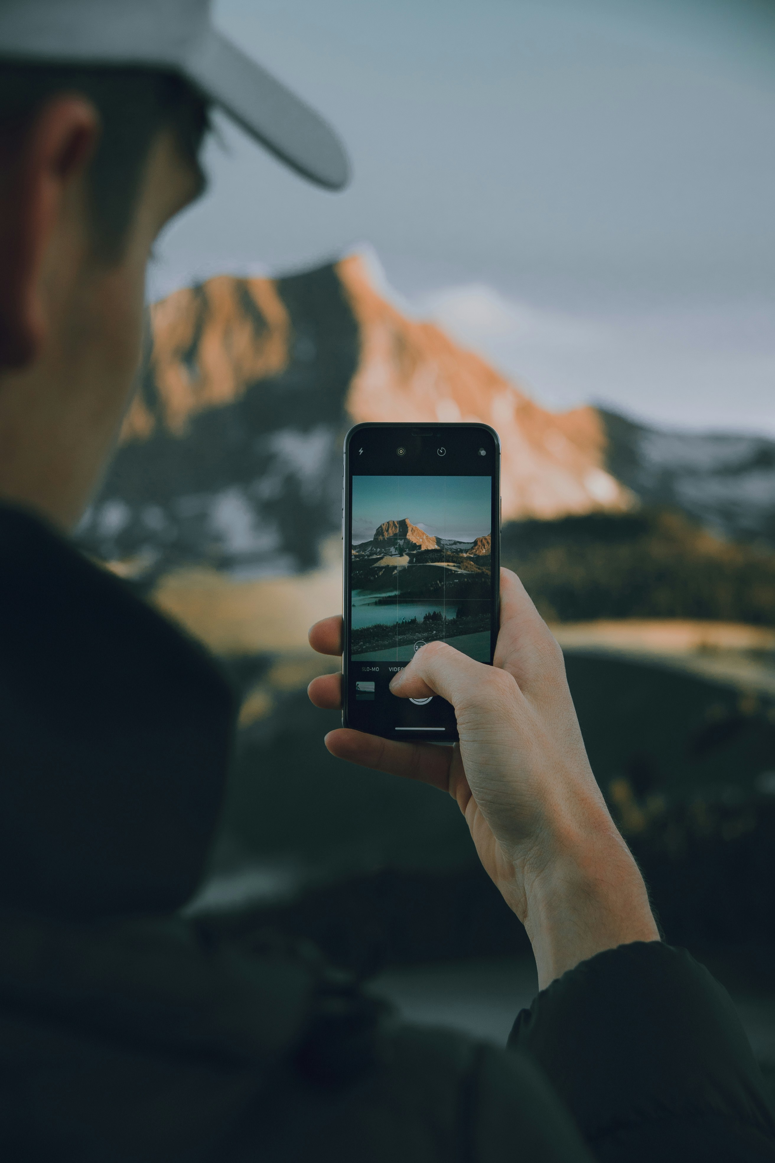 Photo by benaja_photos