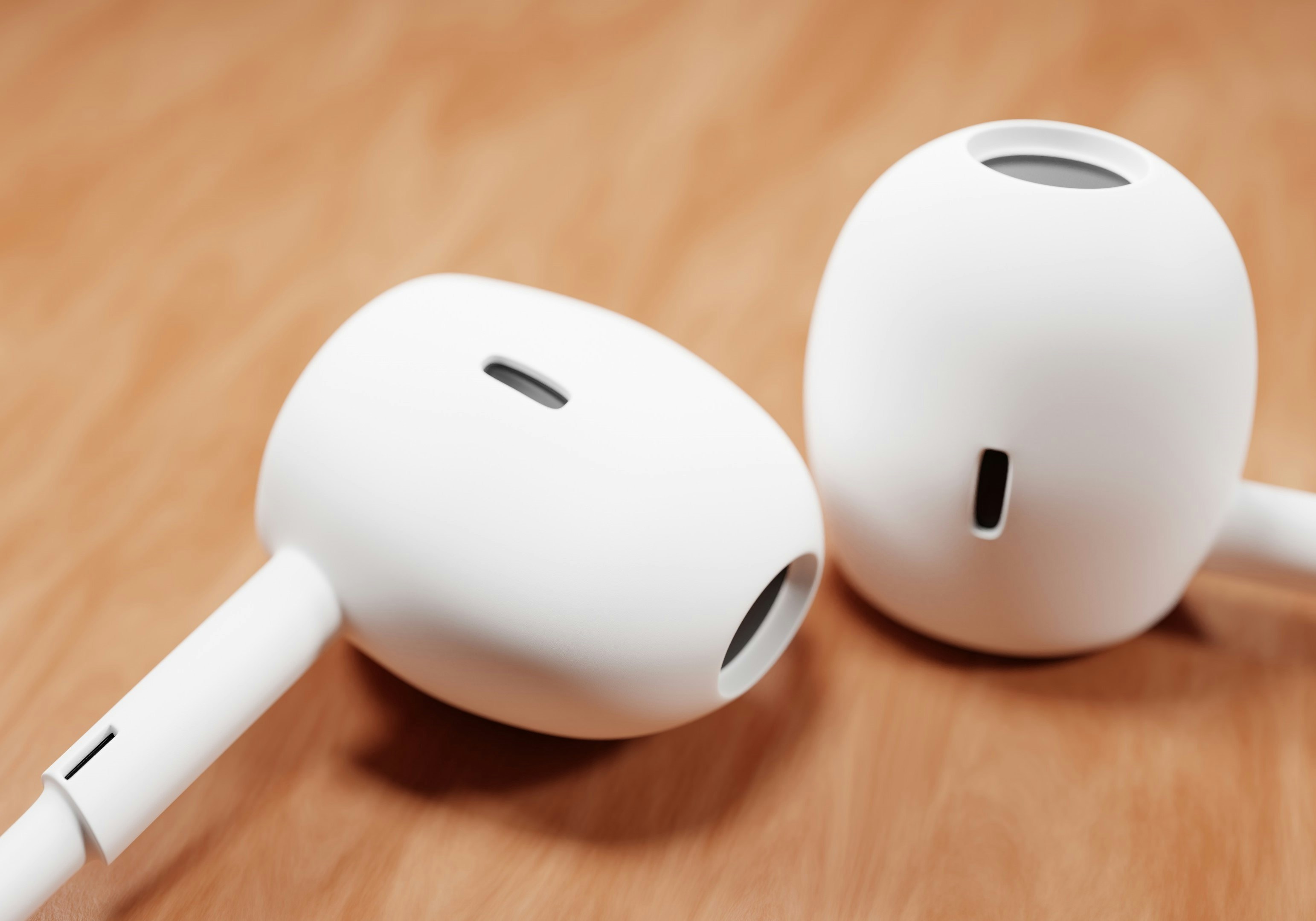 Photo by blenderdesigner