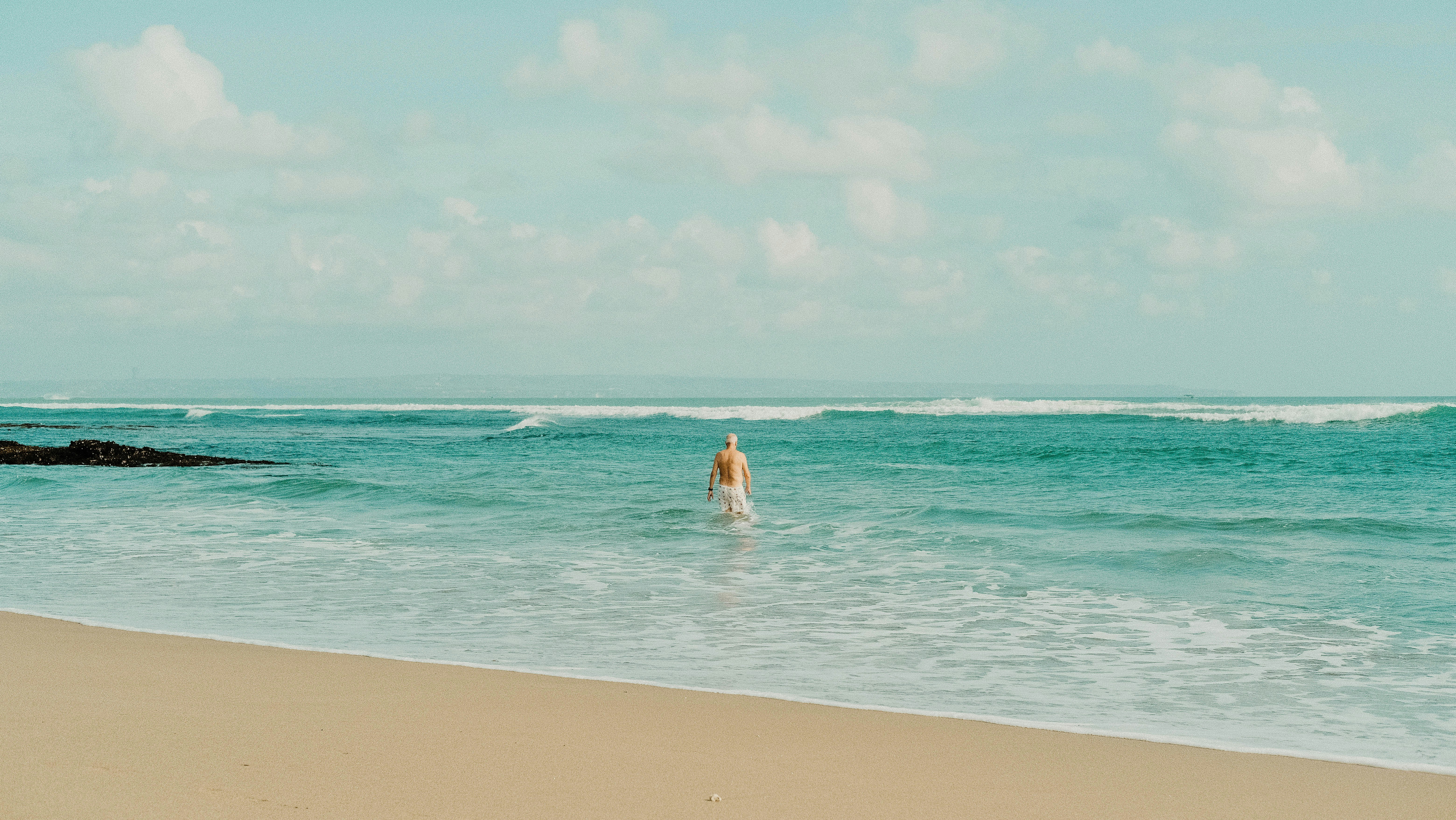 Photo by zahrawijayanti