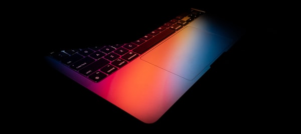 Built for Global Scale