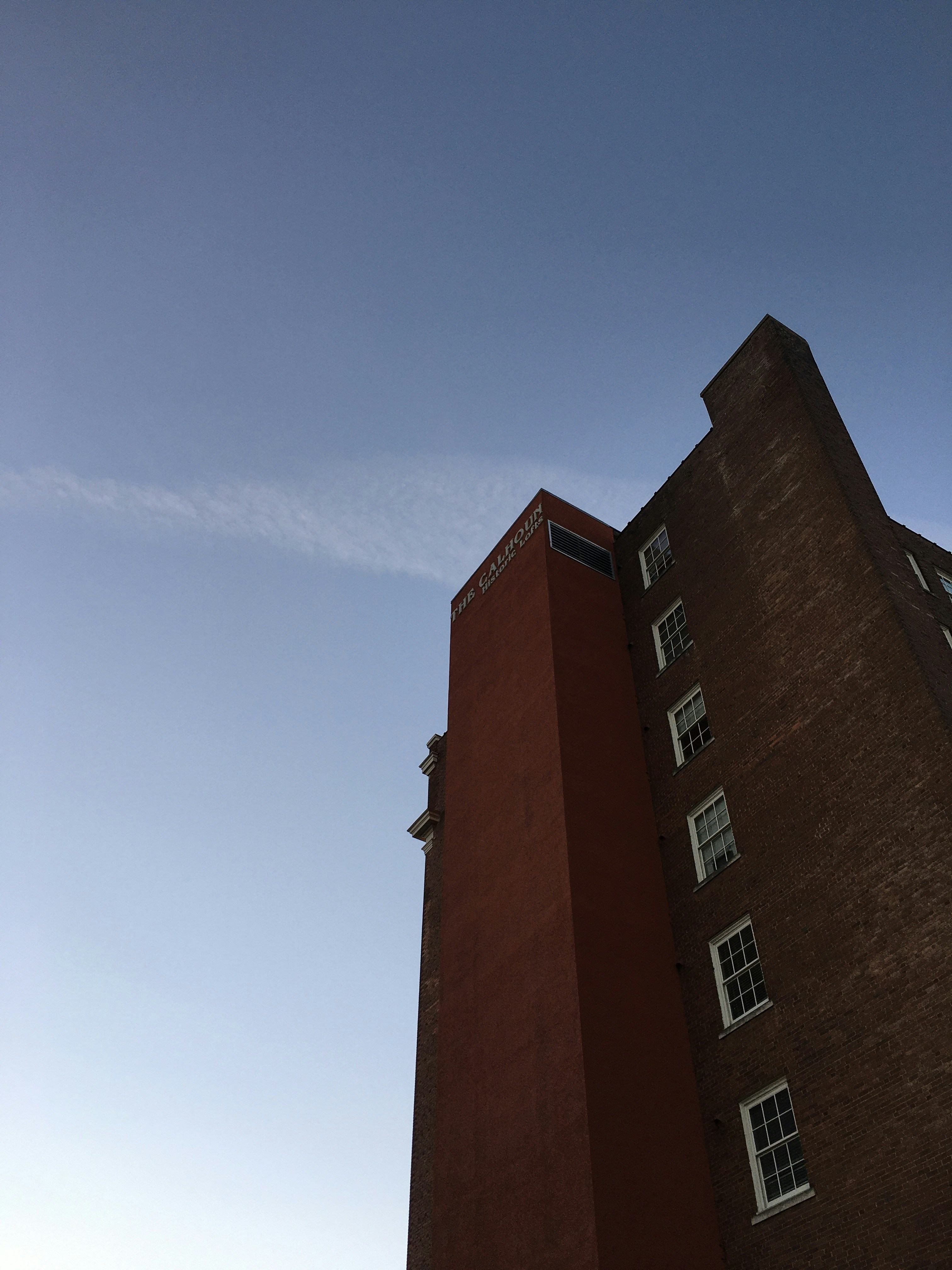 Photo by thomaswhastton