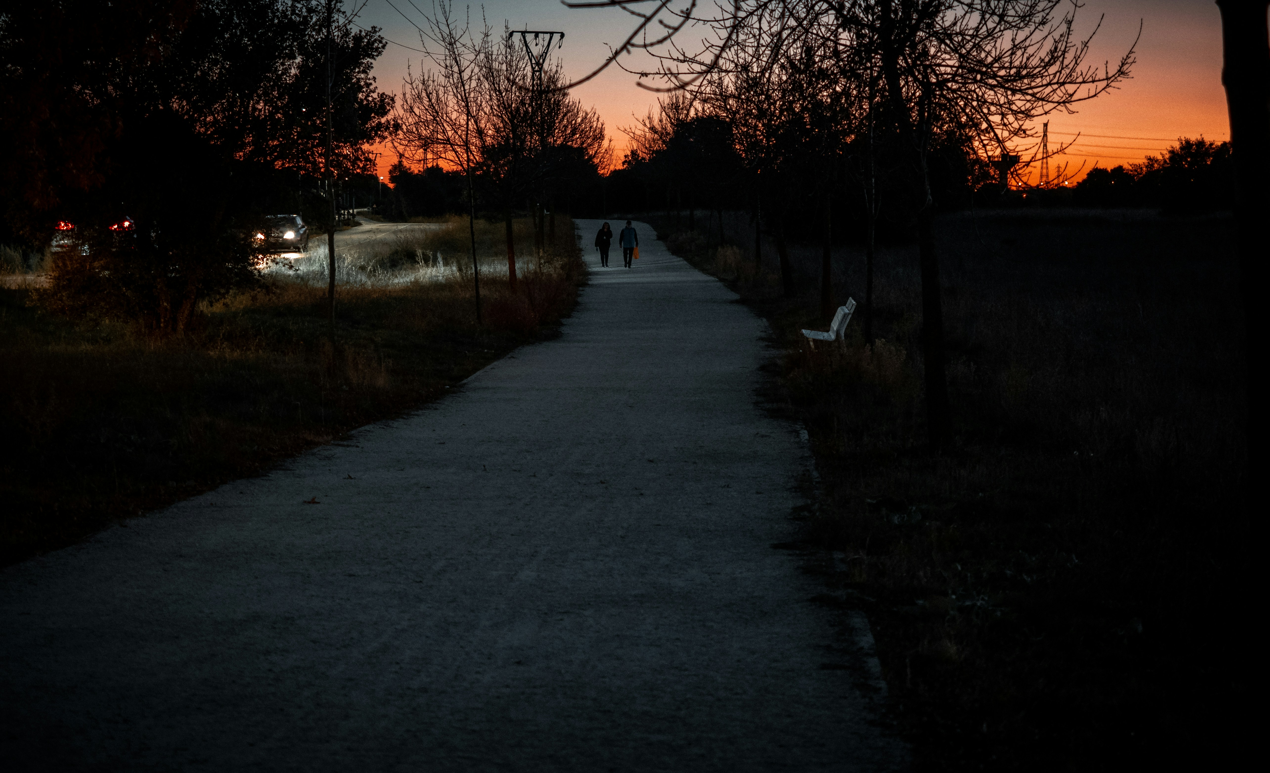 Photo by rajendrof