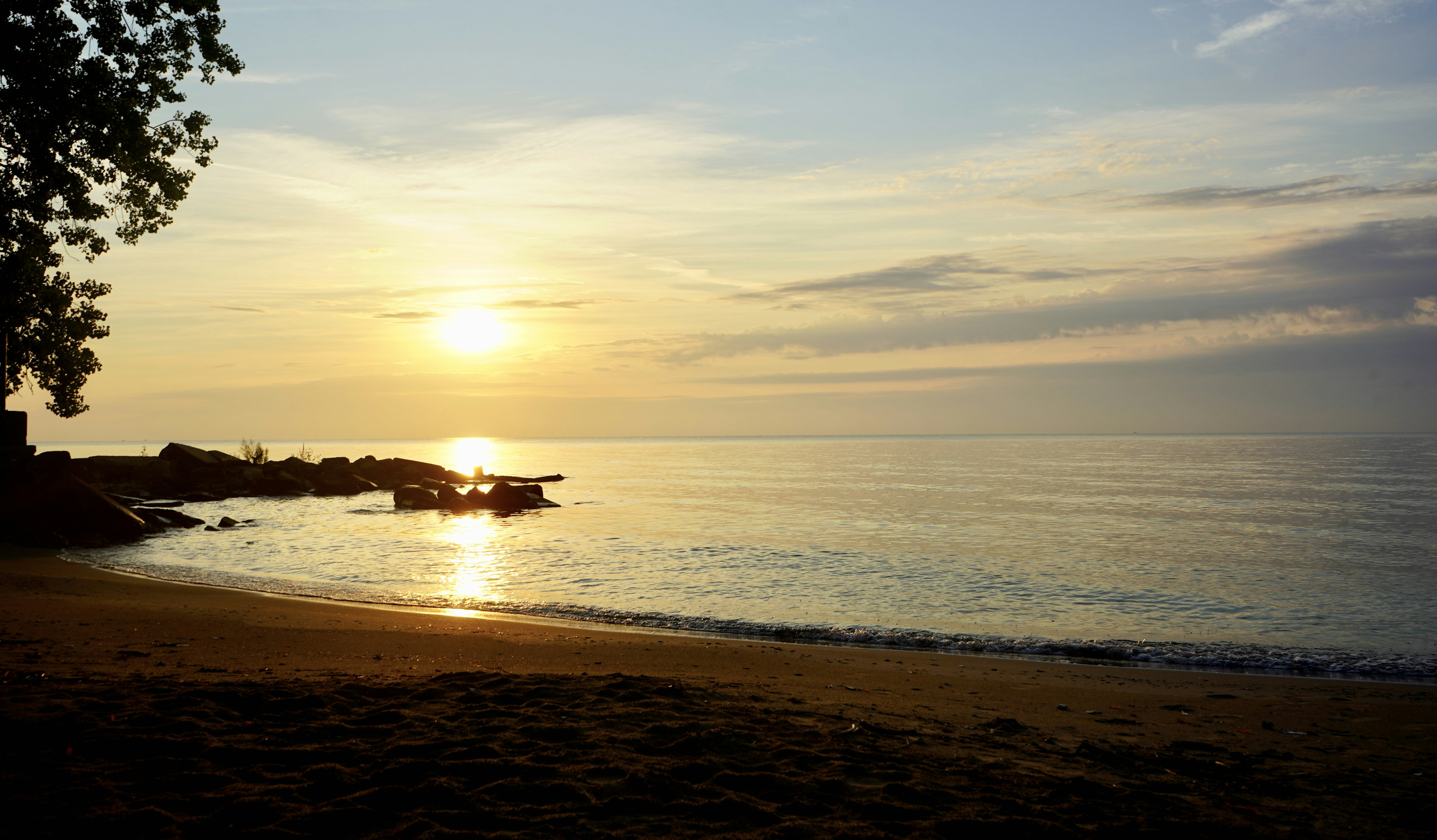 Photo by anitamonteiro