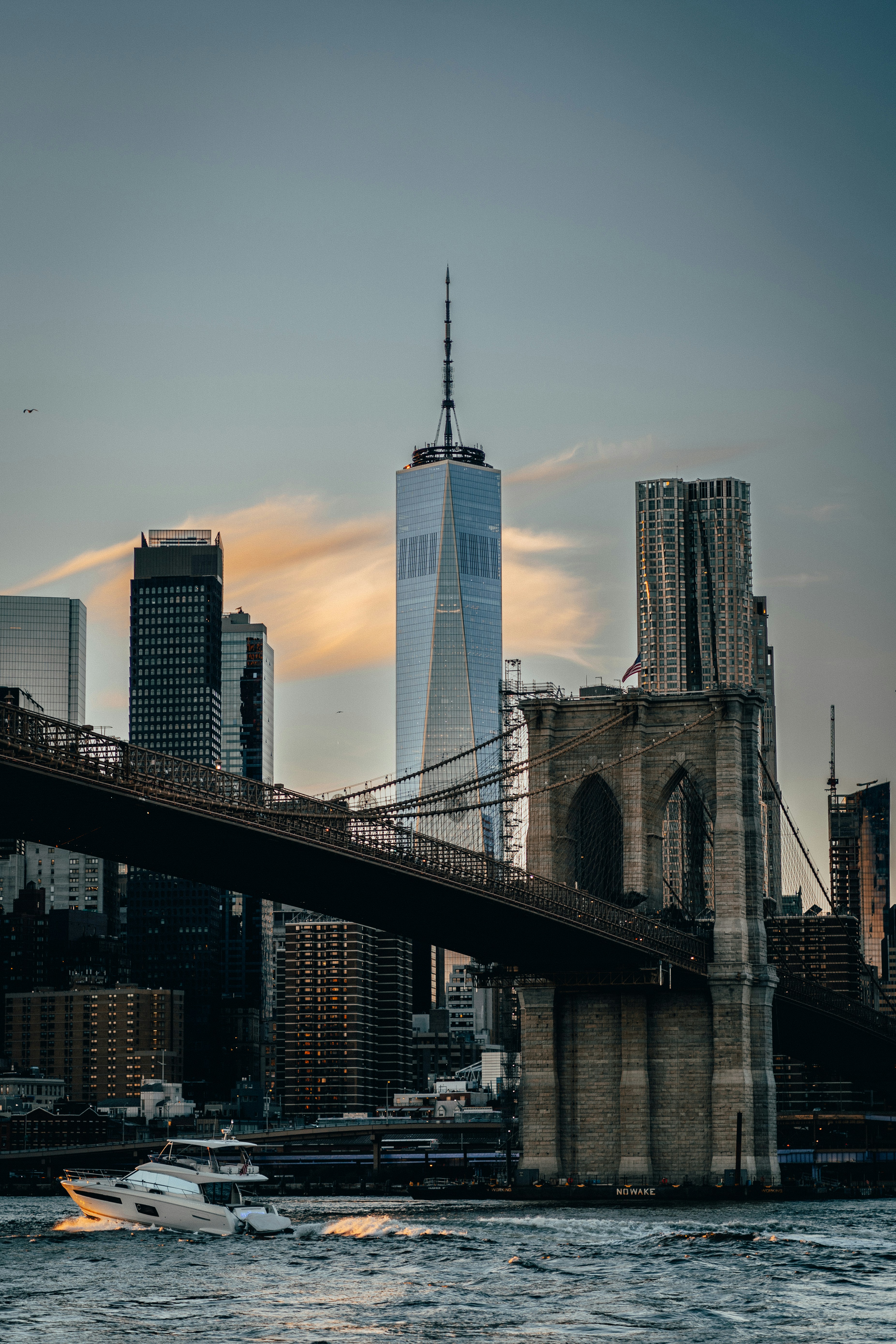 Photo by marcelocidrack