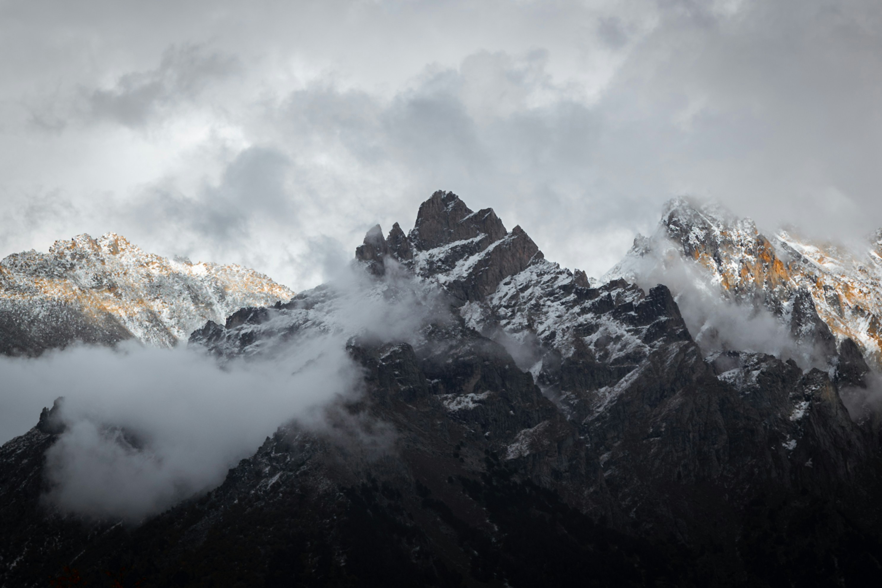 Photo by kirillpershin