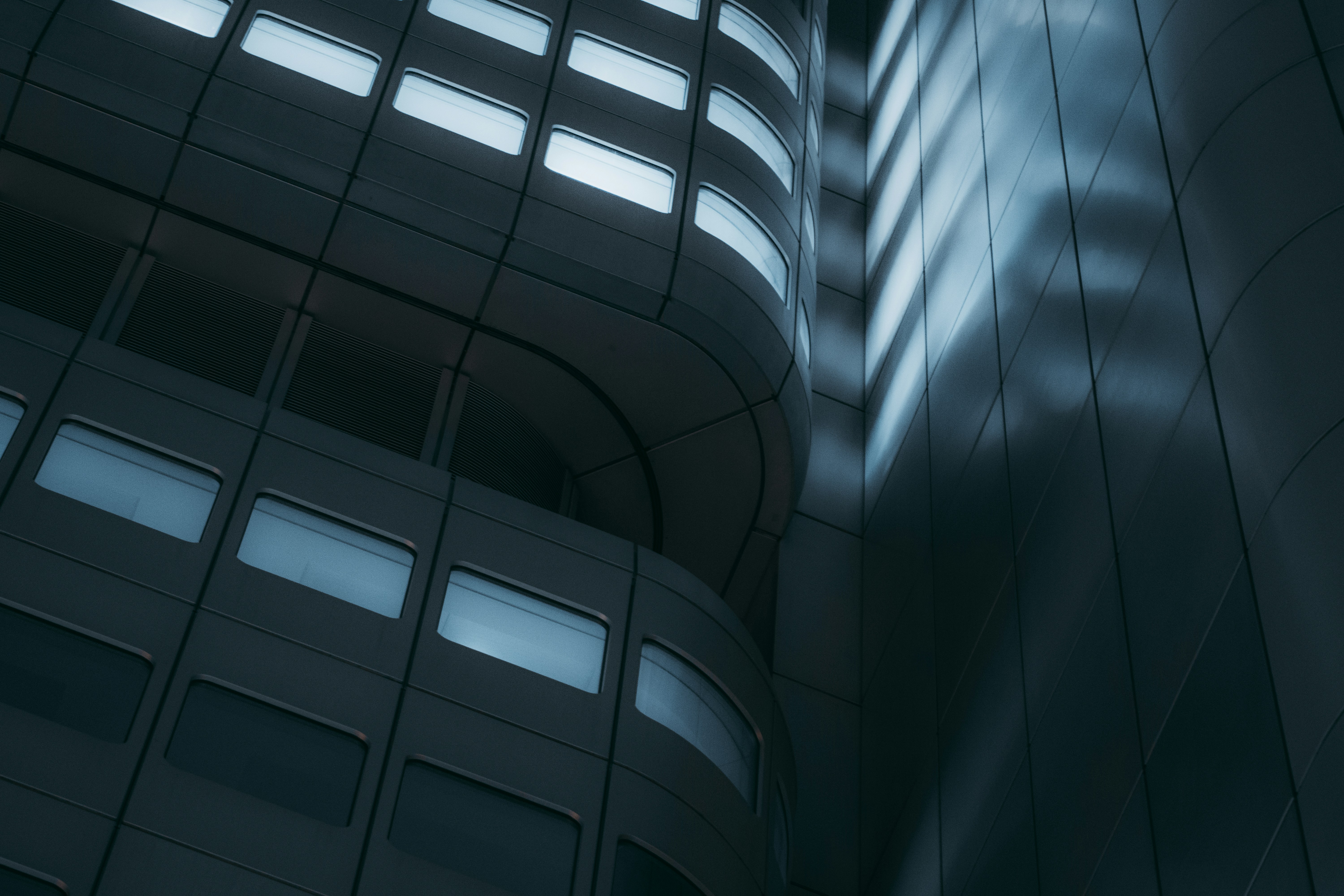 Photo by electerious