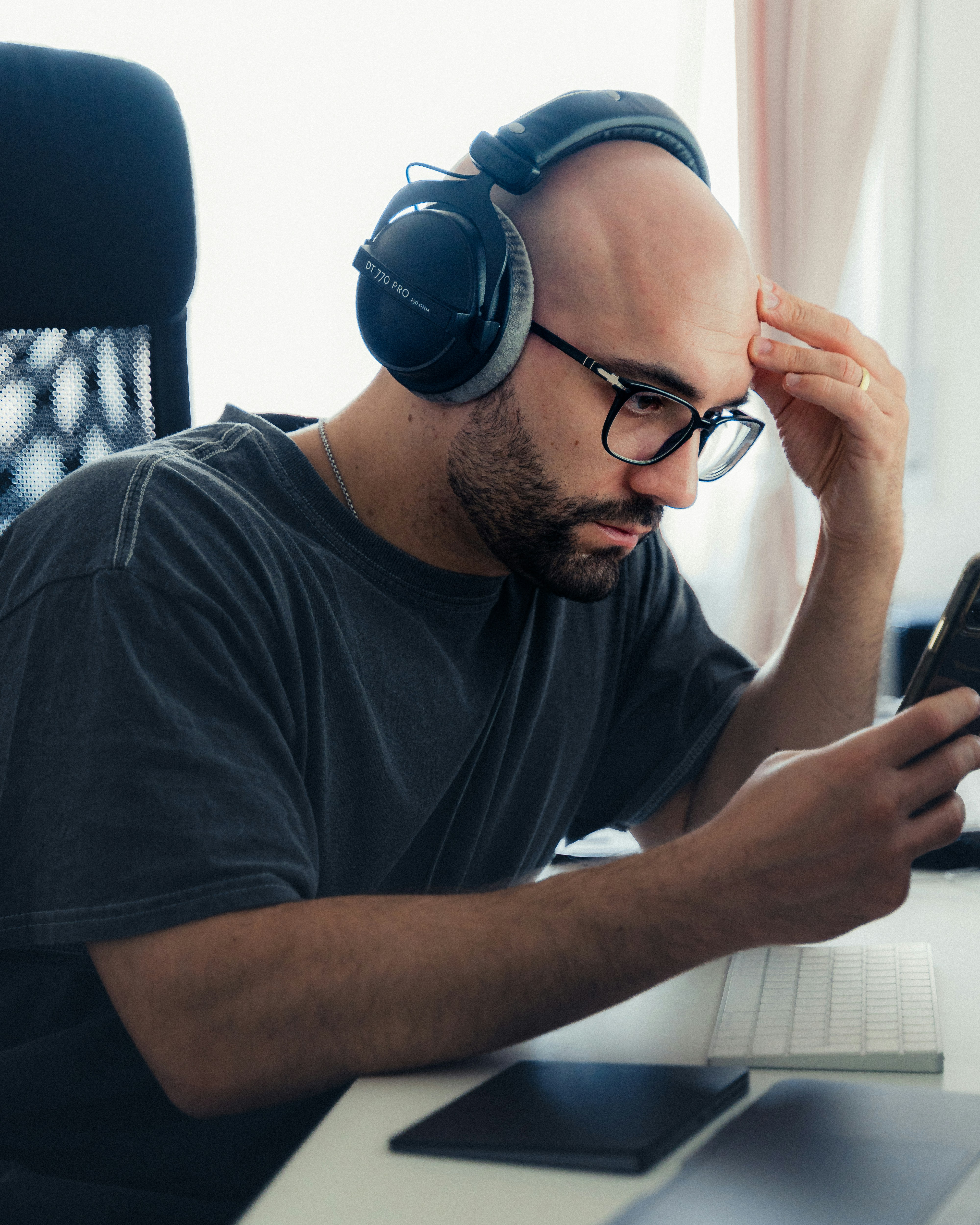 Photo by antesamarzija