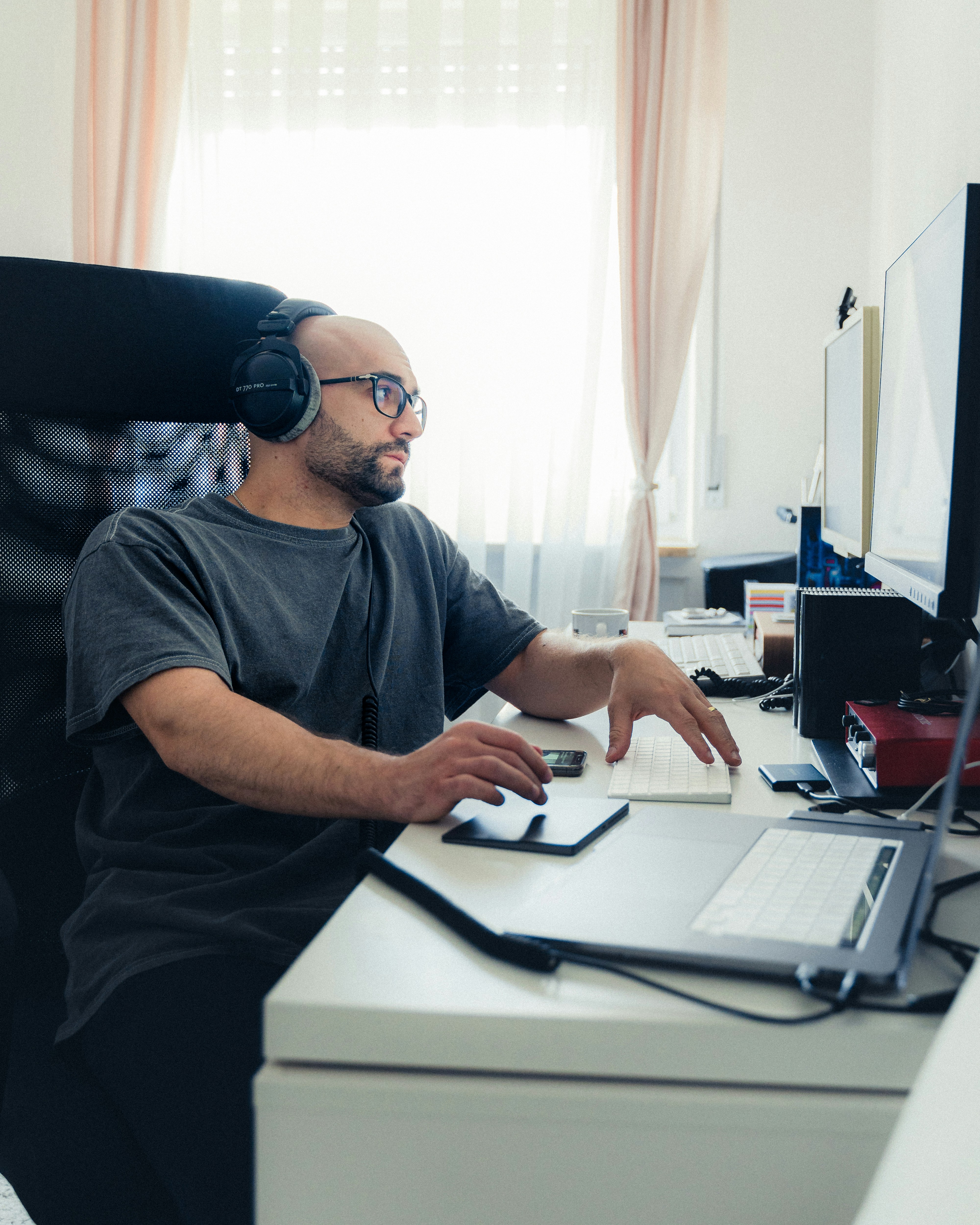 Photo by antesamarzija