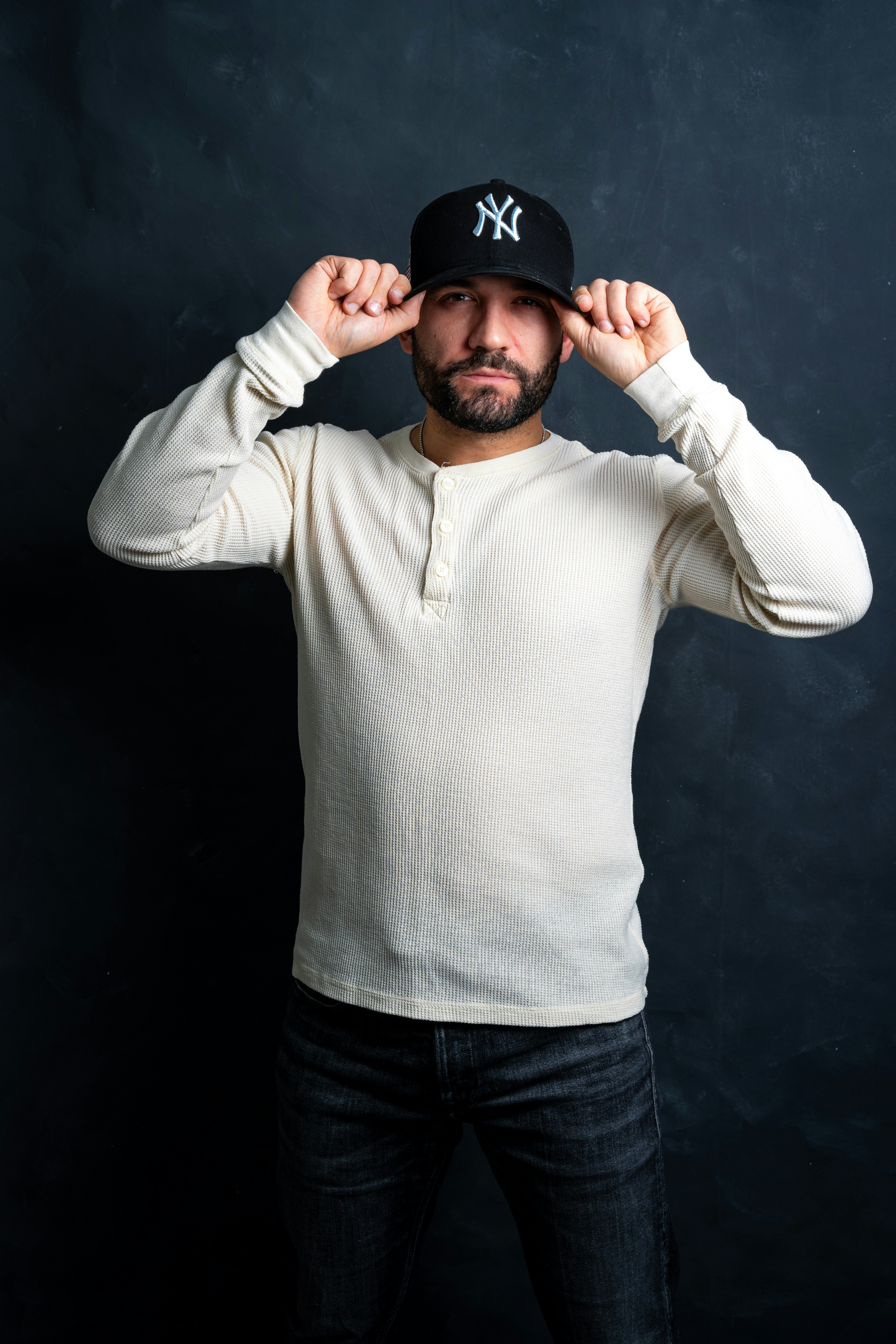 Photo by antesamarzija