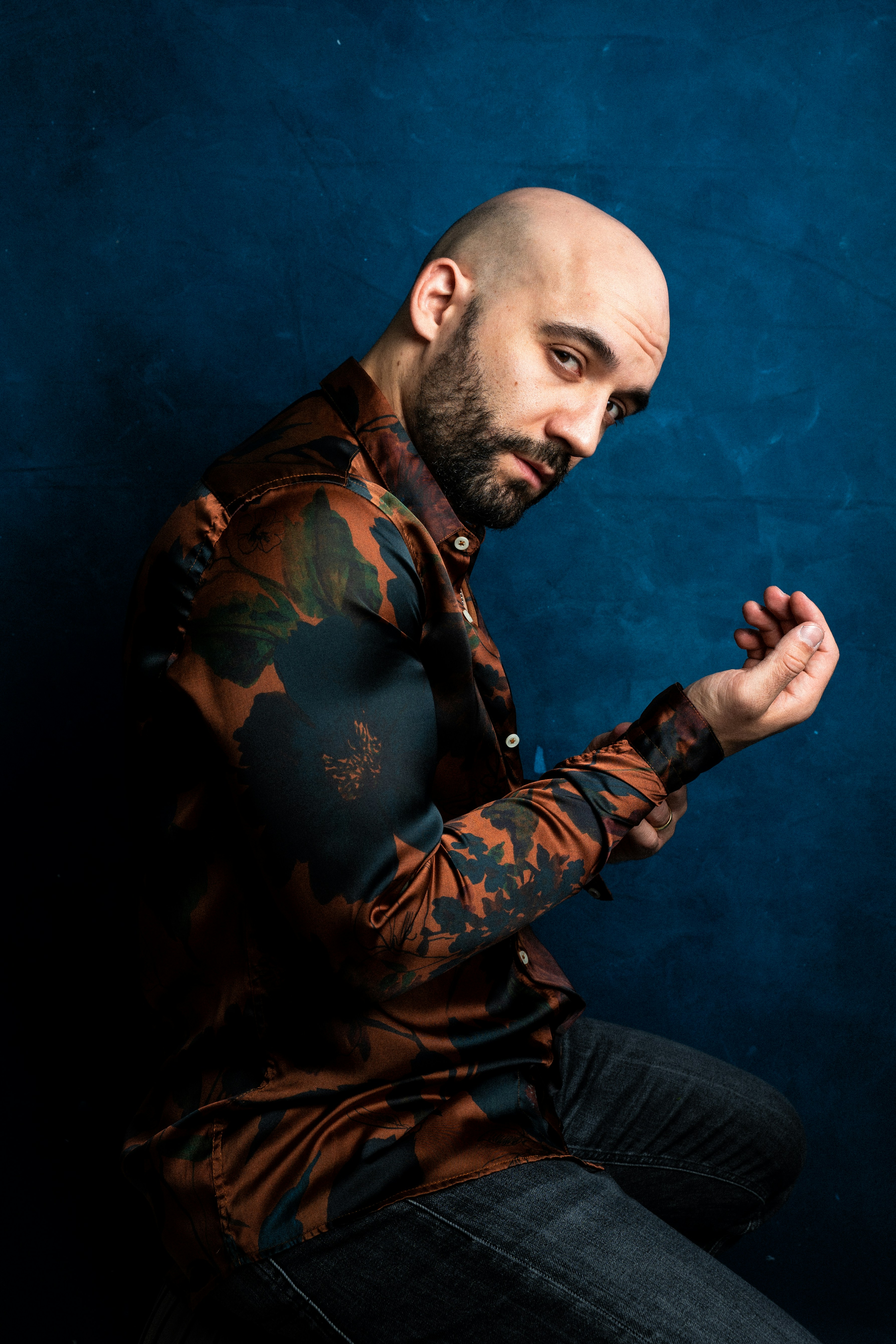 Photo by antesamarzija