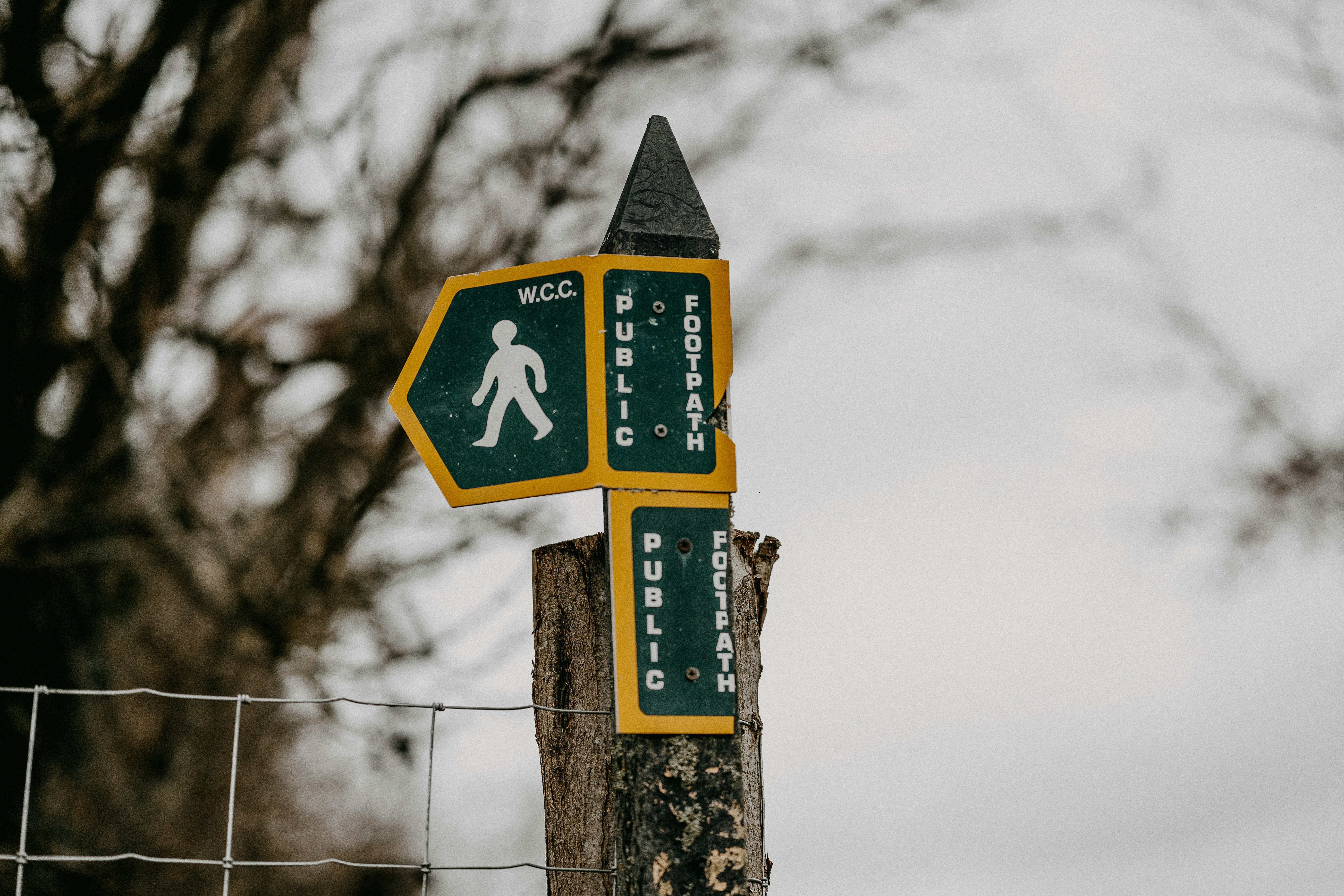 Walk Worthy of the Lord: Are you Walking Worthy of the Lord?