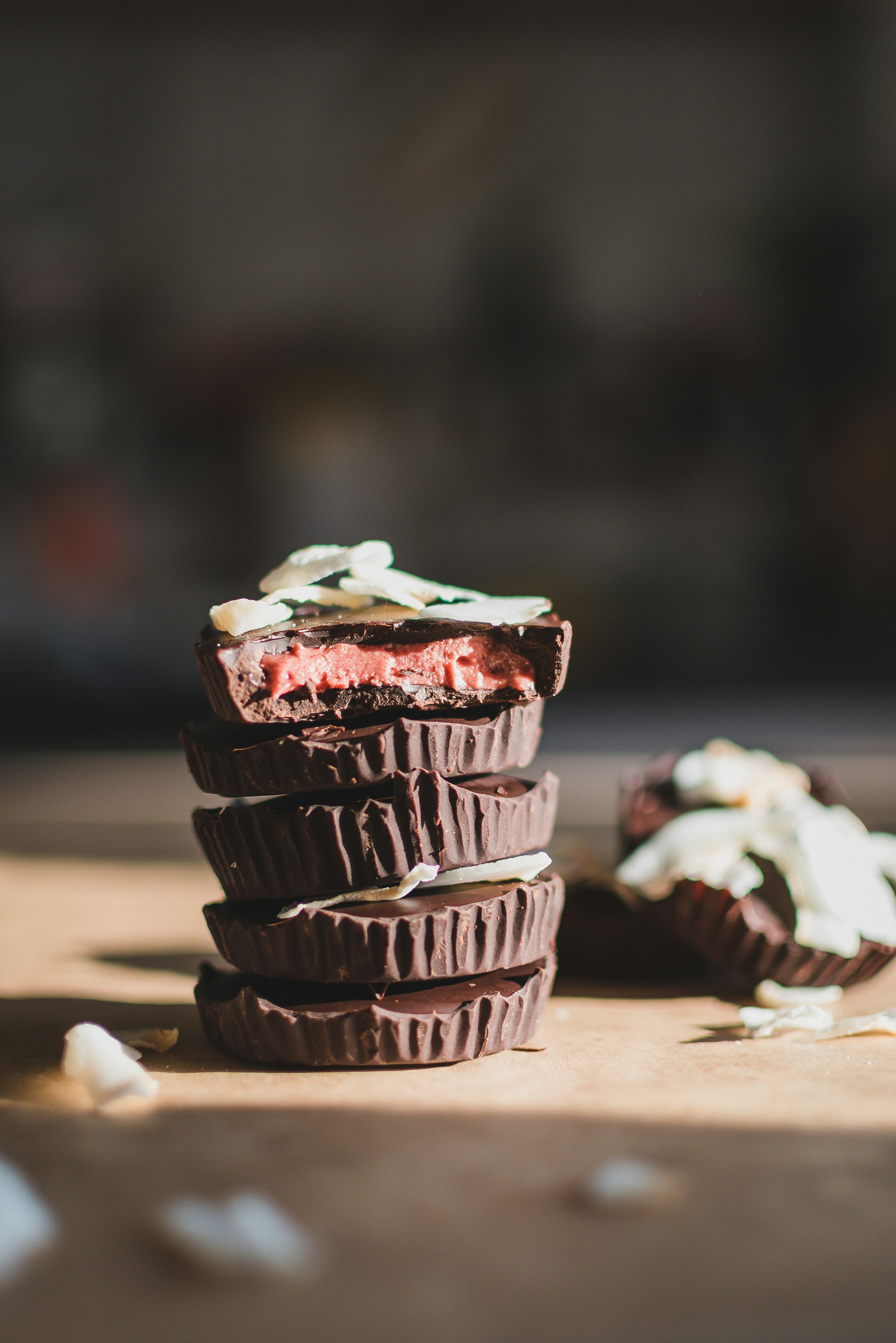 Photo by majavujic87