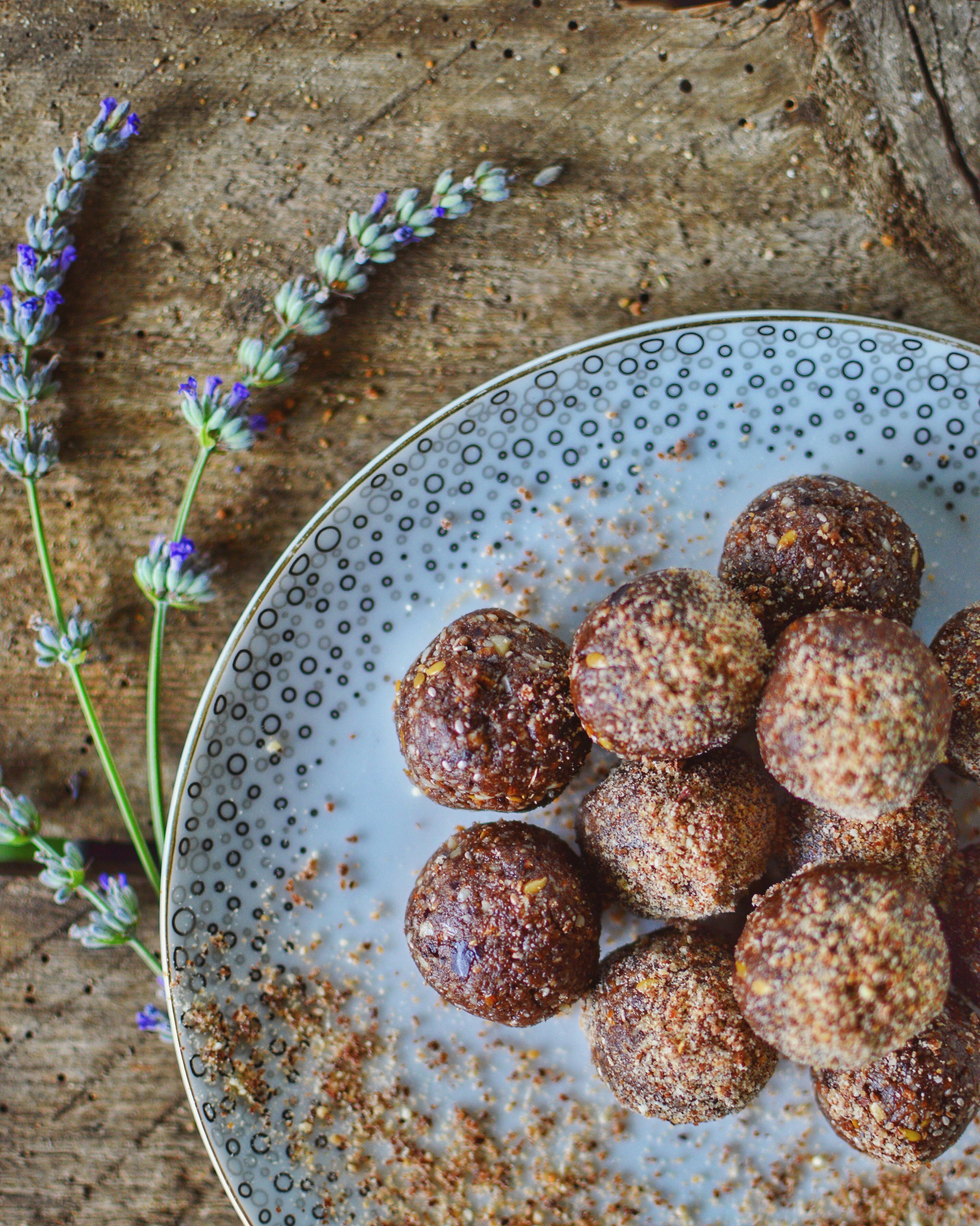 Photo by majavujic87