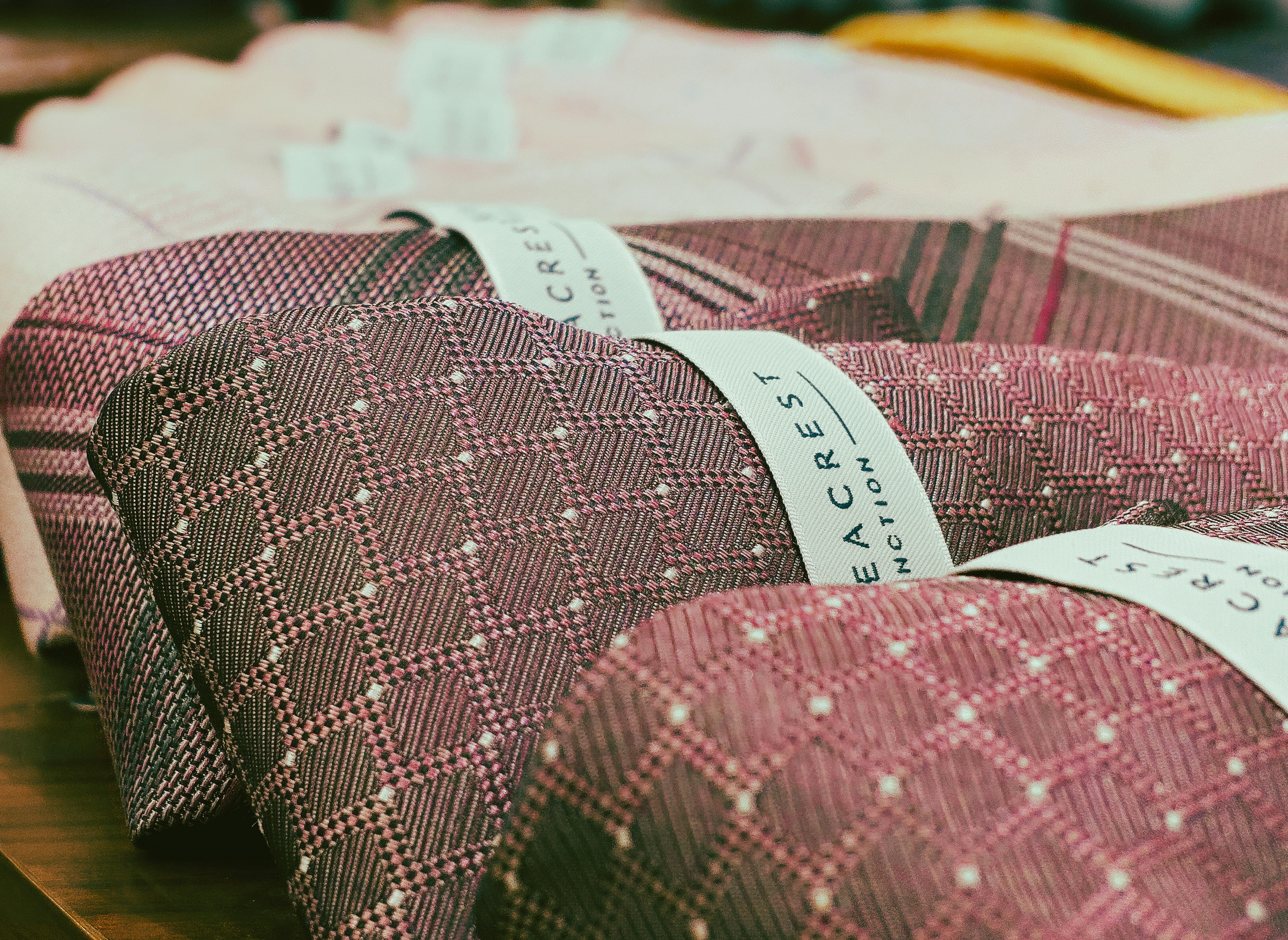 Photo by obionyeador