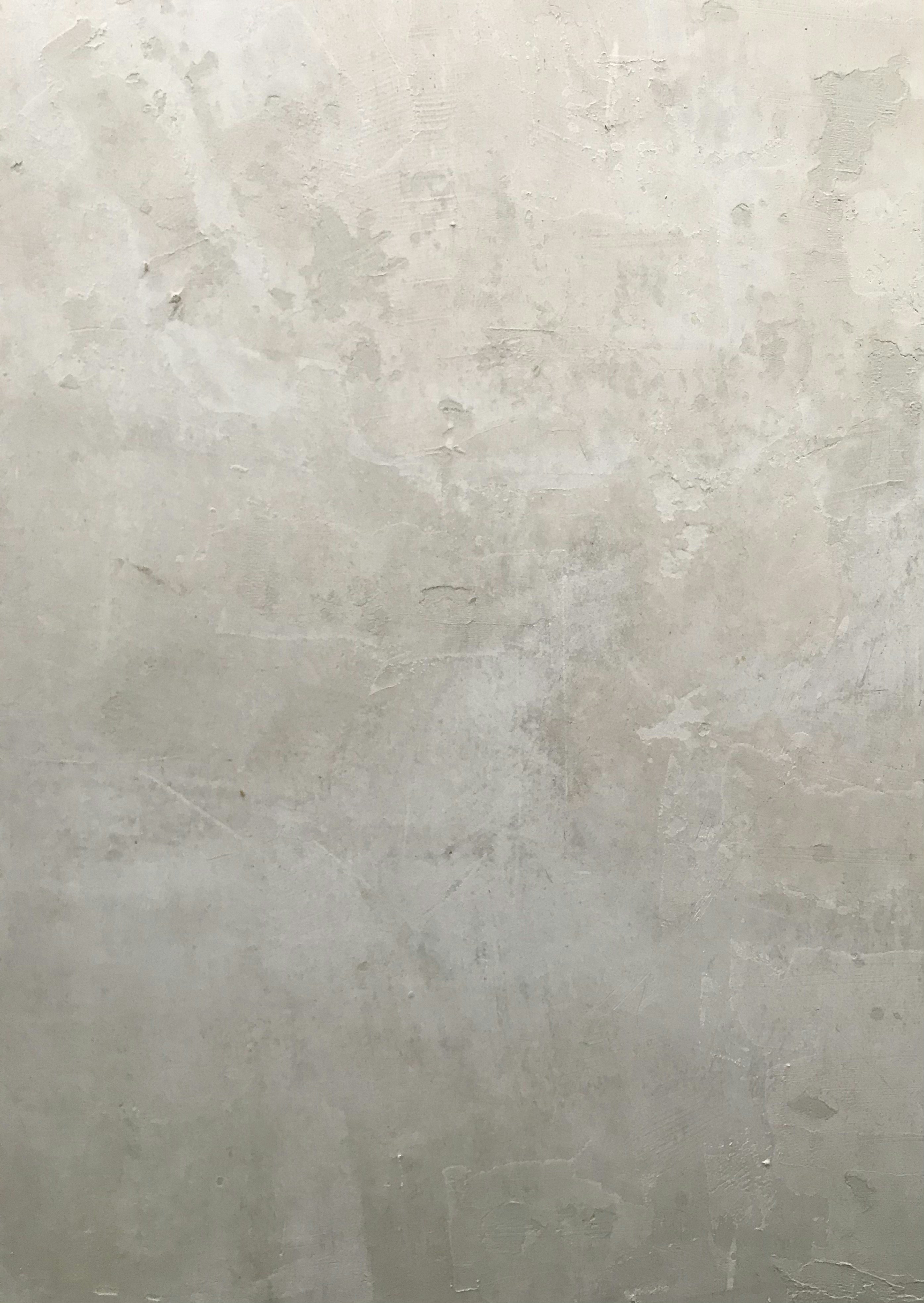 concrete texture wall, wallpaper, Industrial Mirrors for Basements: Enhance Space & Light 4