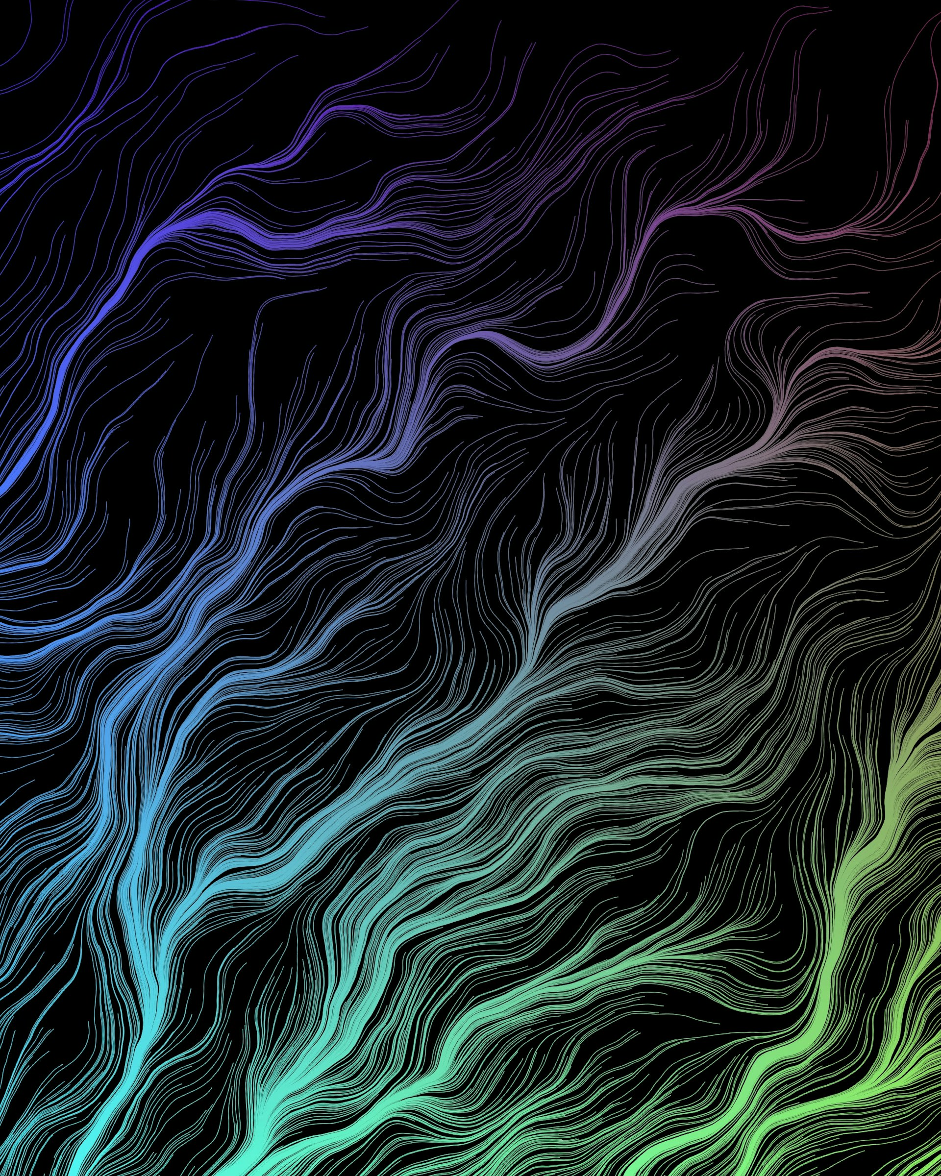 Why Your Business Needs a Digital Transformation Strategy Now