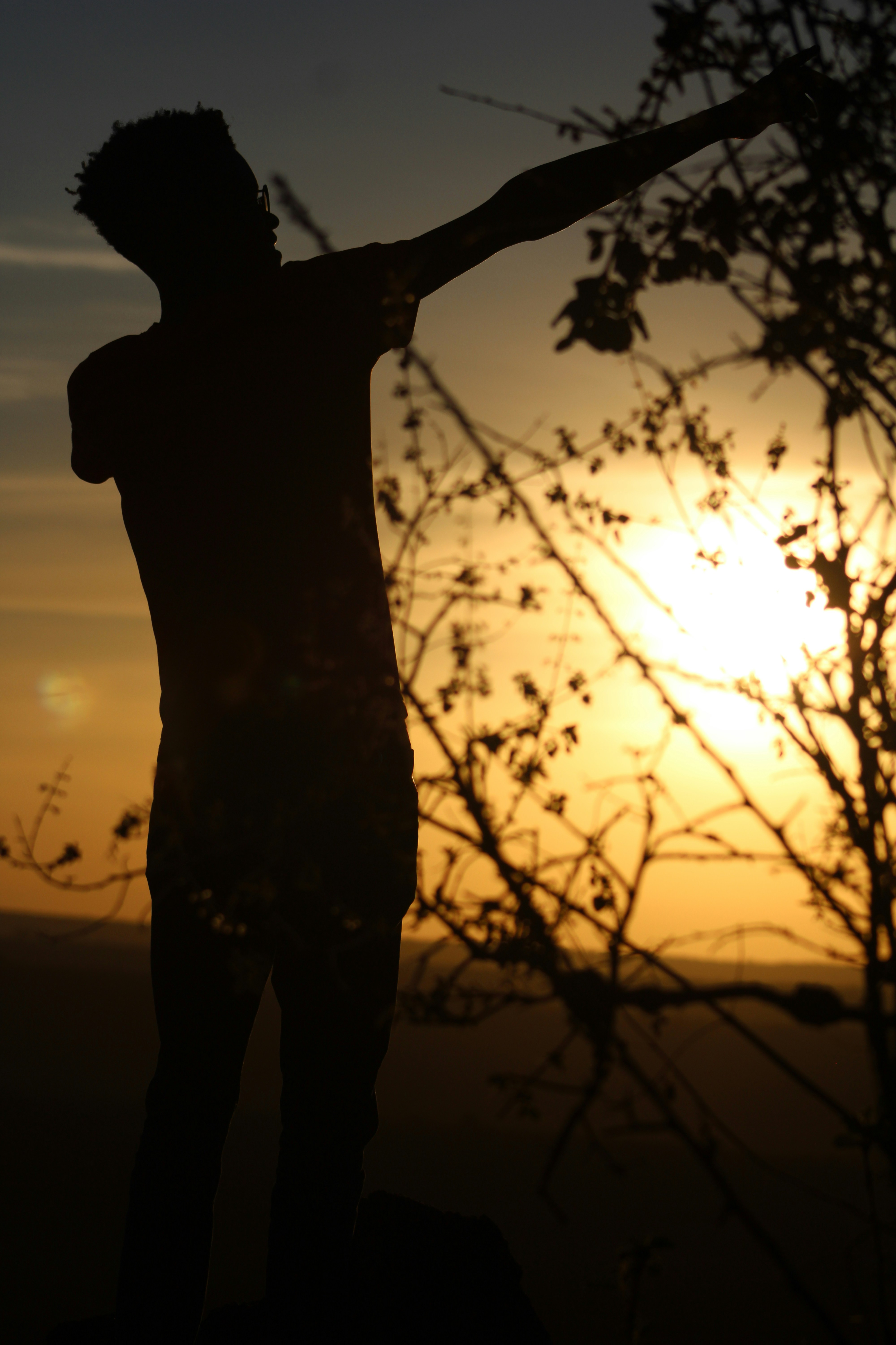 Photo by xodusdigitals